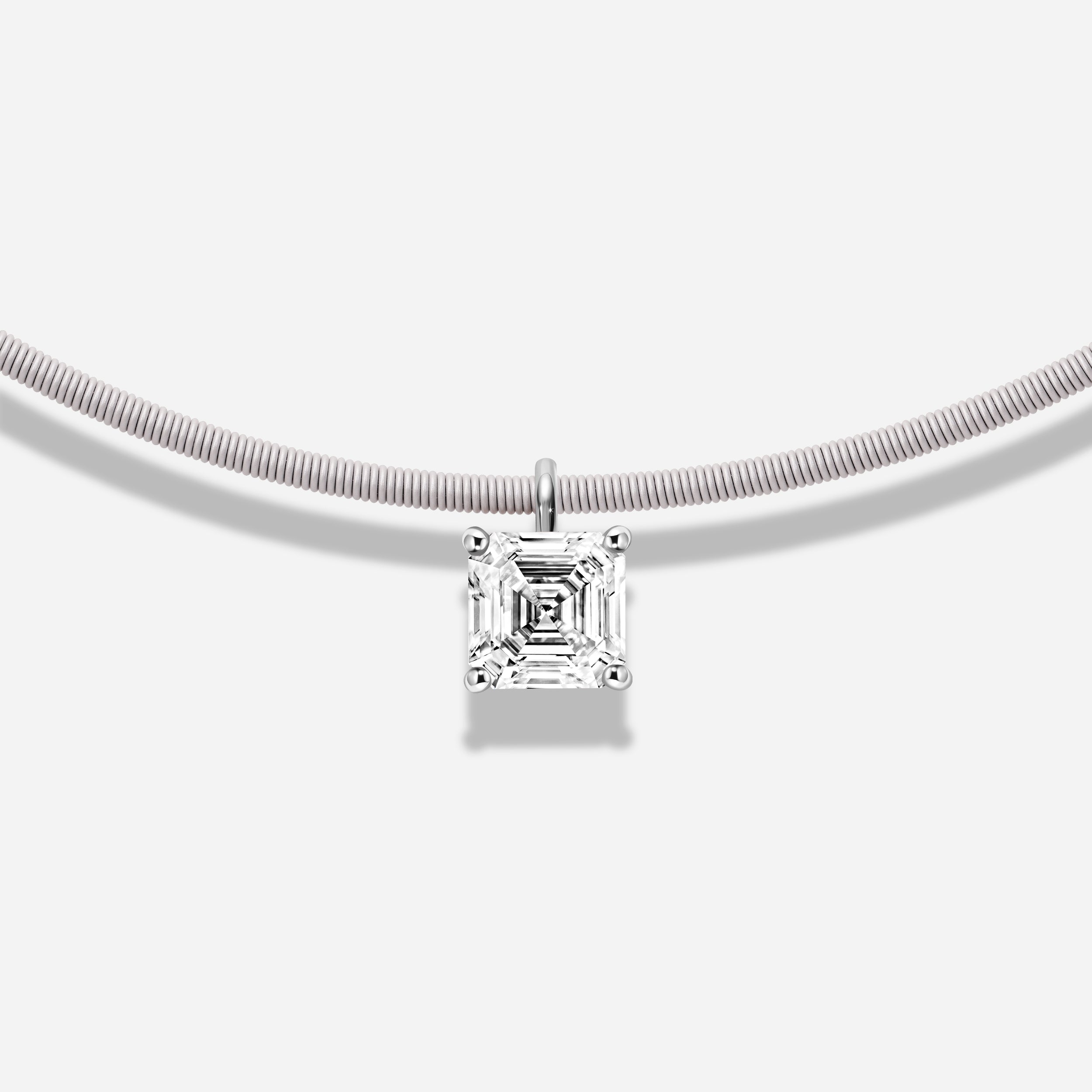 chain_זהב-לבן__pearl-white
