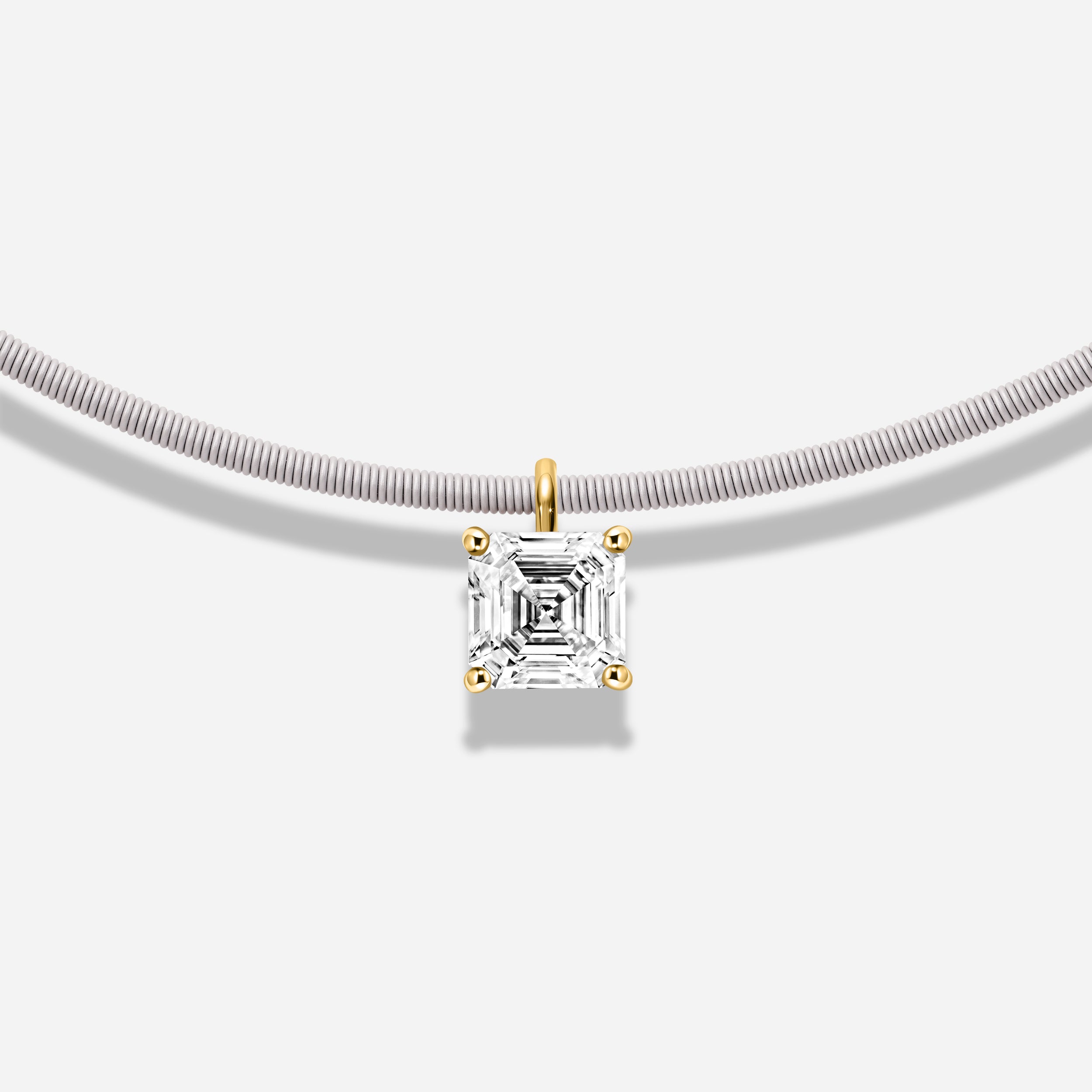 chain_זהב-צהוב__pearl-white