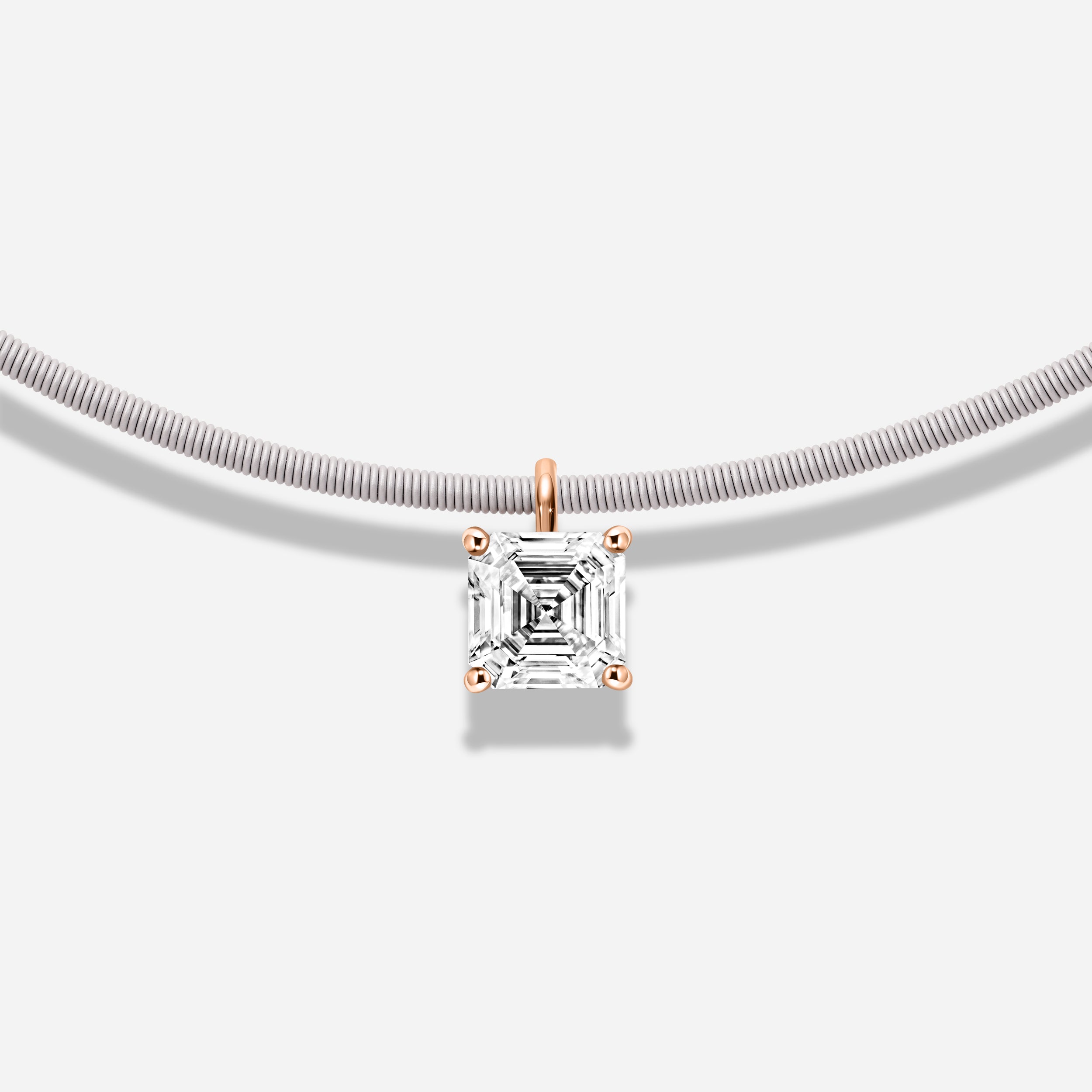 chain_רוז-גולד__pearl-white