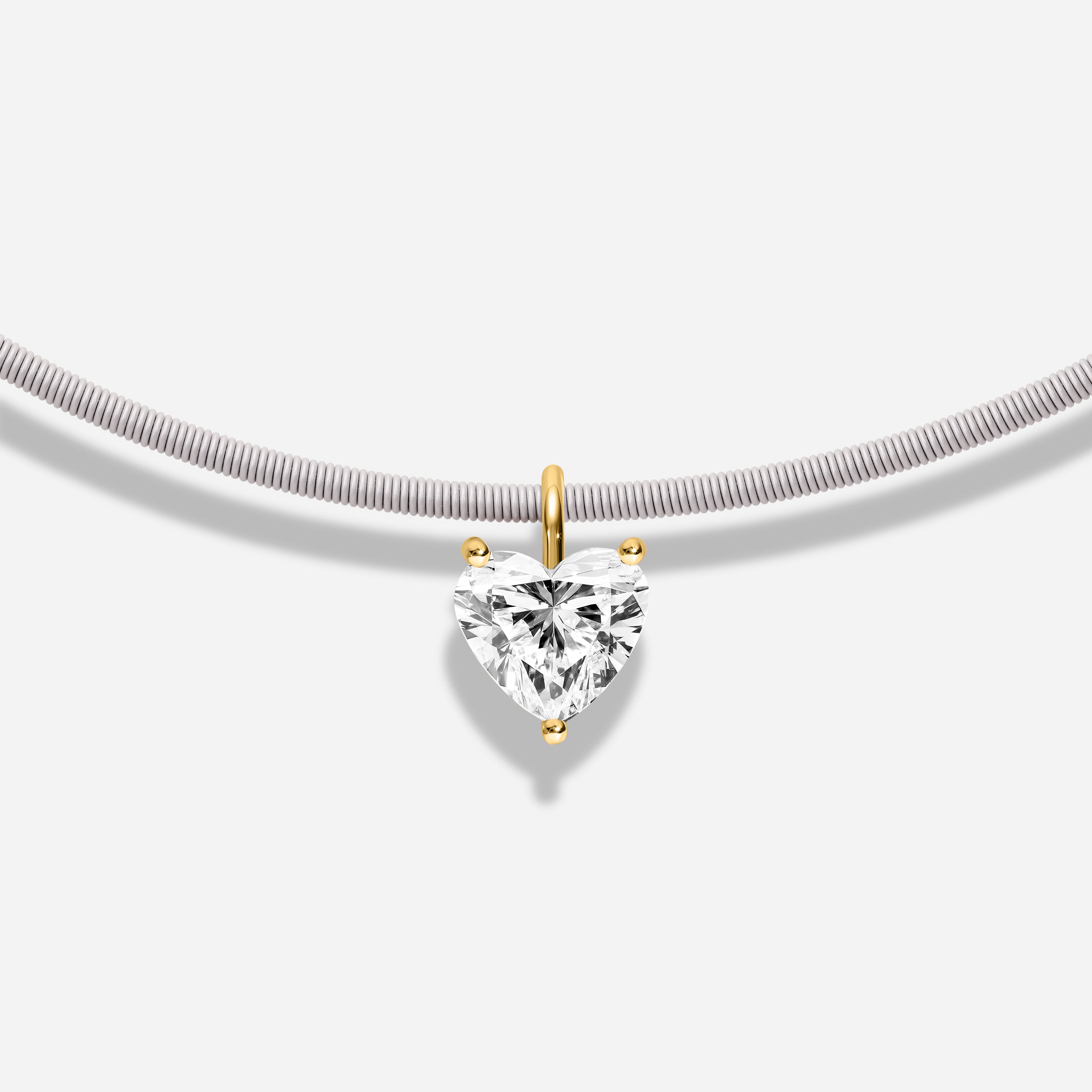 chain_זהב-צהוב__pearl-white