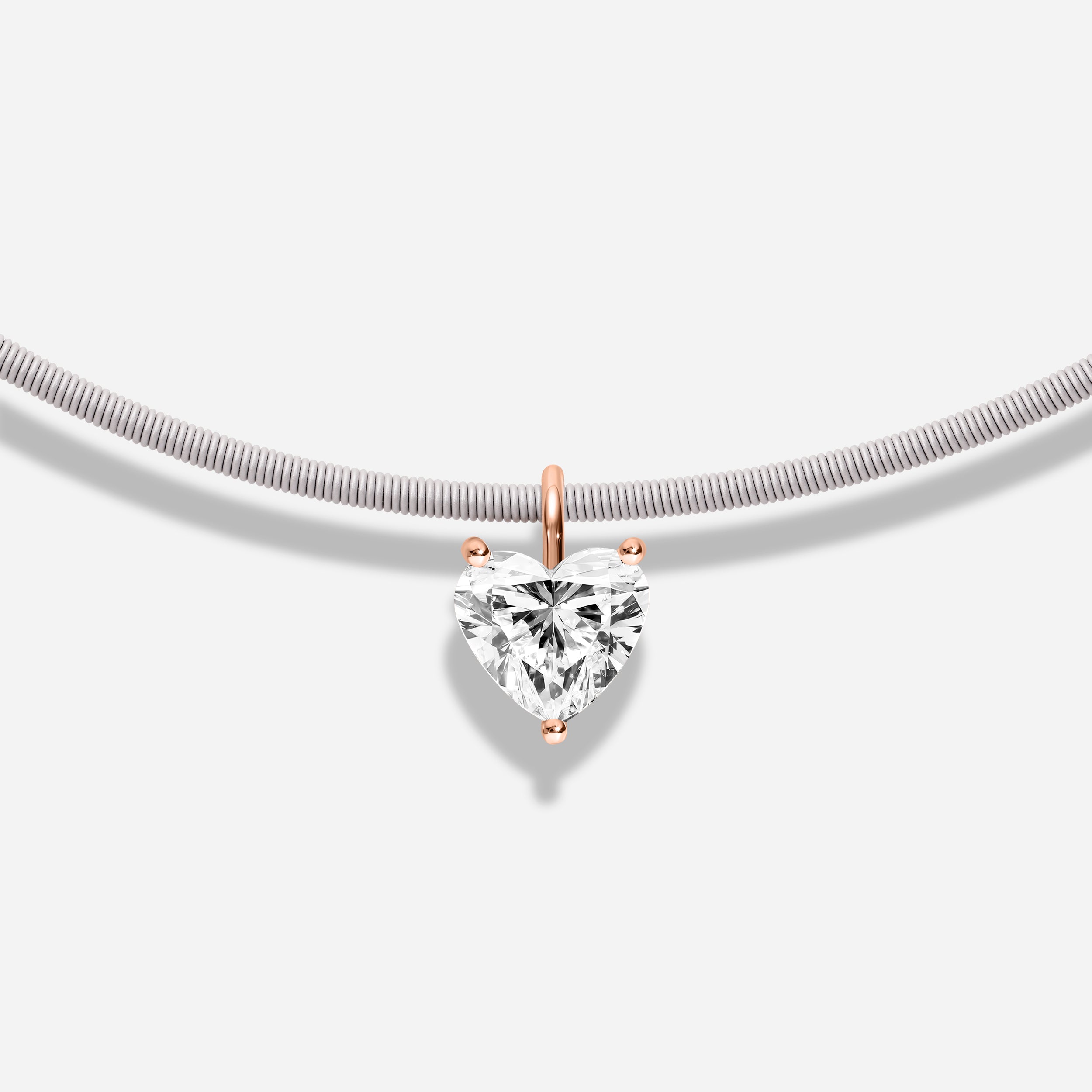 chain_רוז-גולד__pearl-white