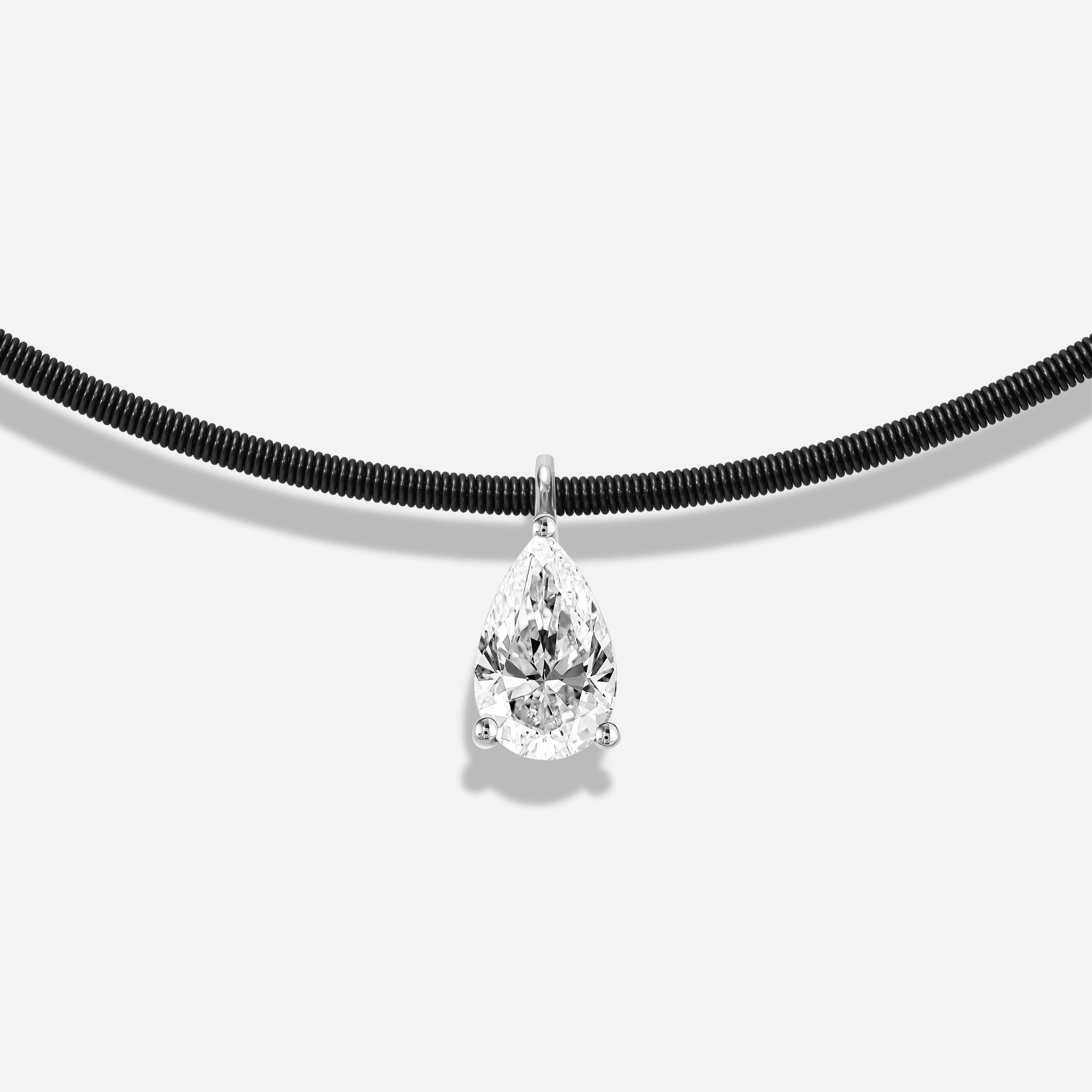 chain_זהב-לבן__black