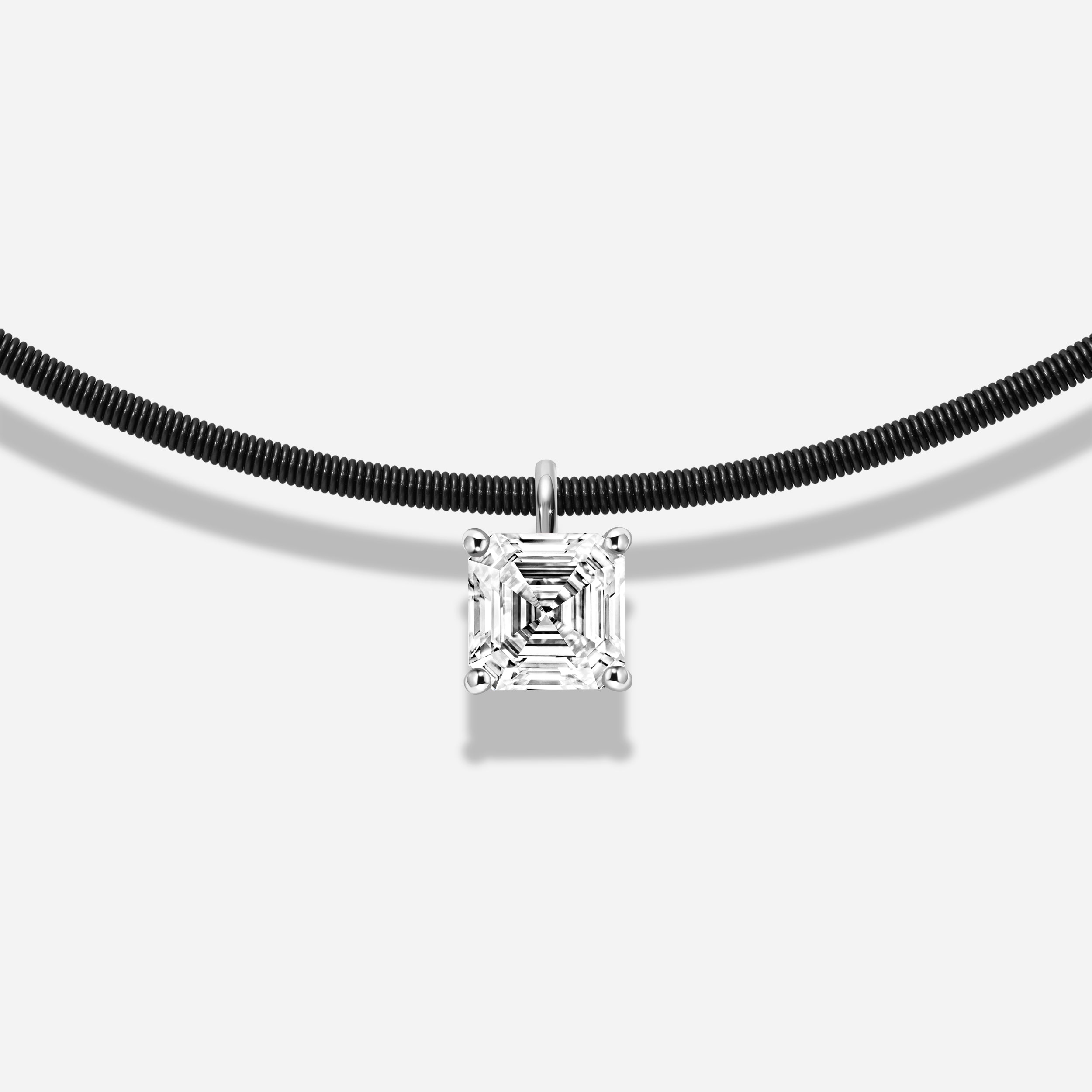 chain_זהב-לבן__black