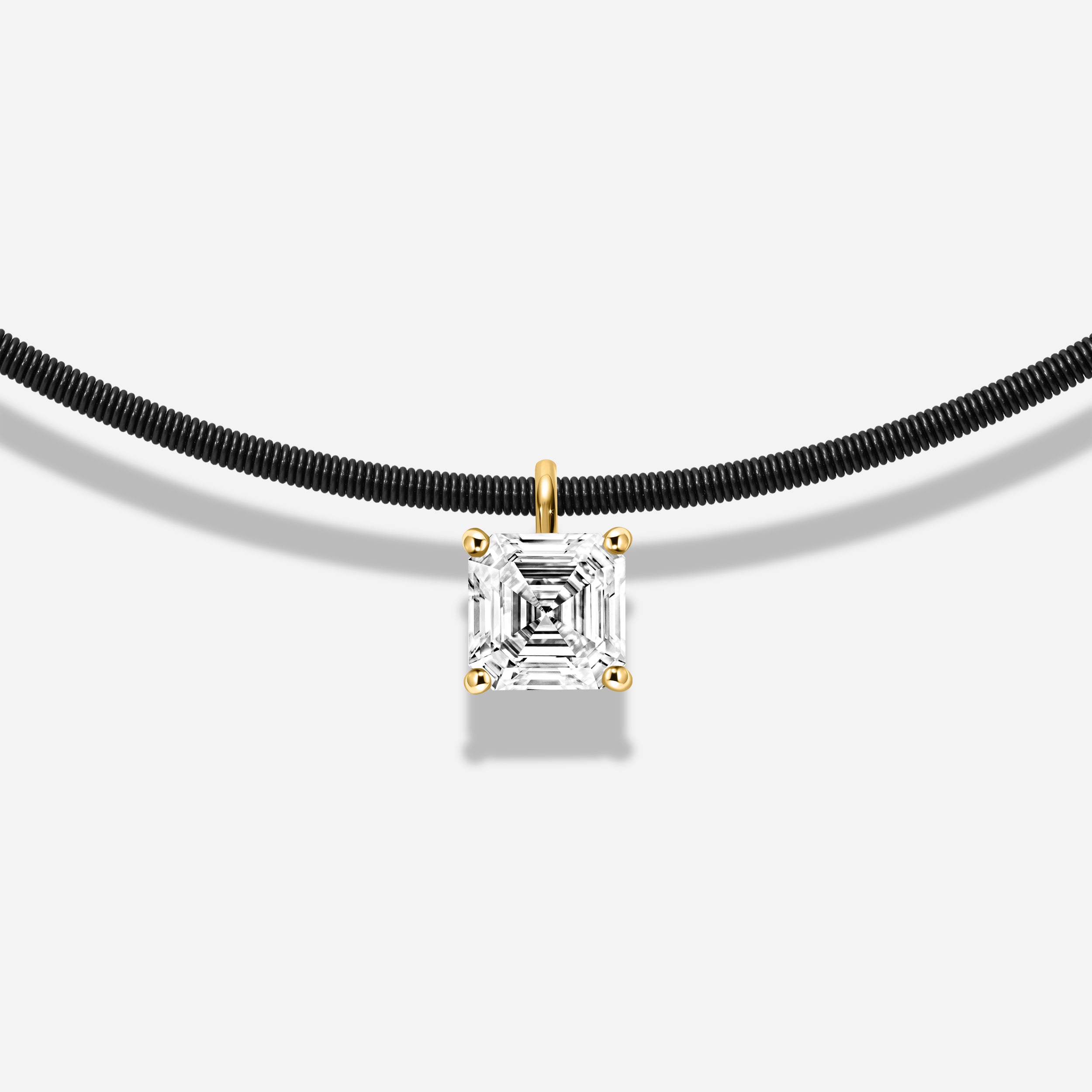 chain_זהב-צהוב__black