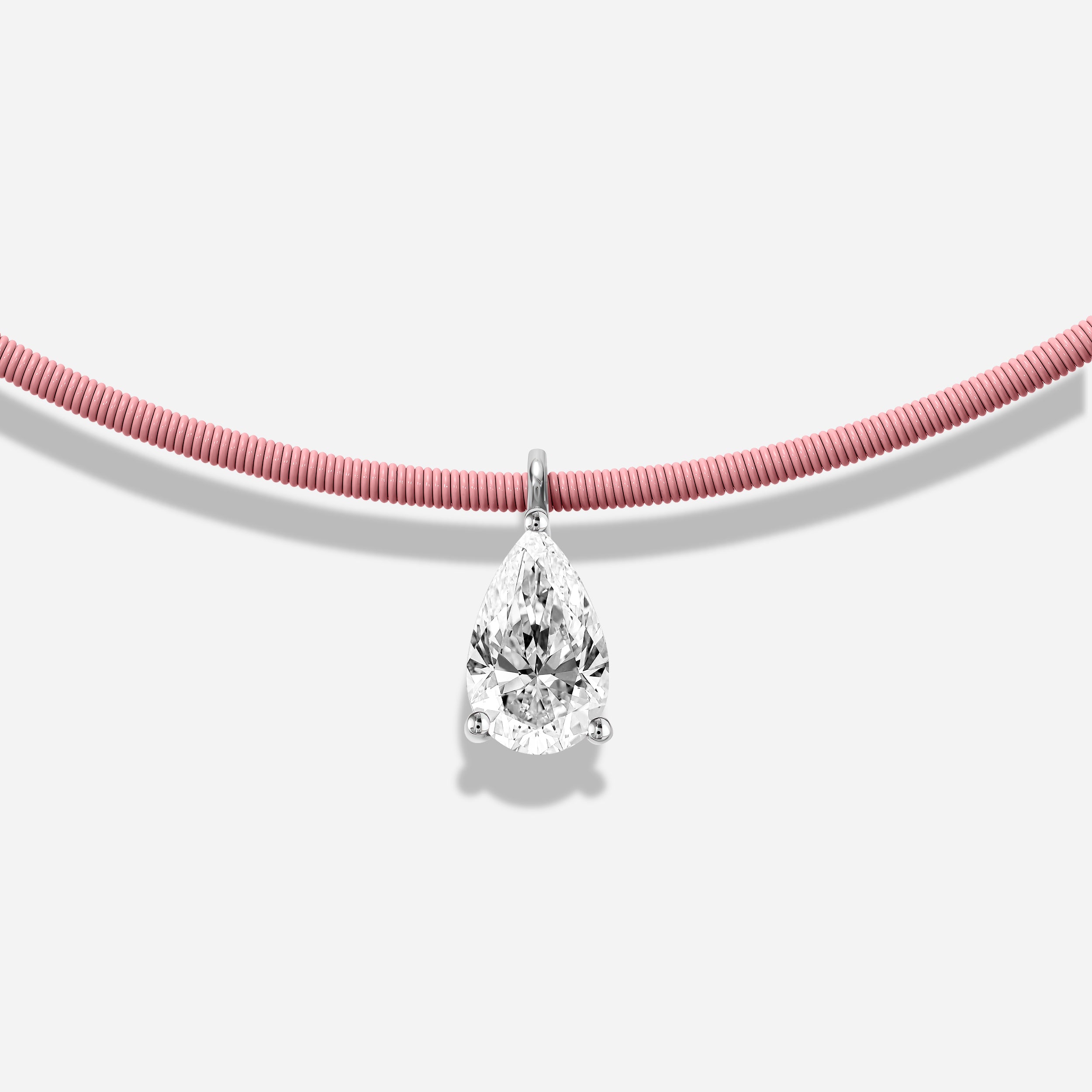 chain_זהב-לבן__baby-pink