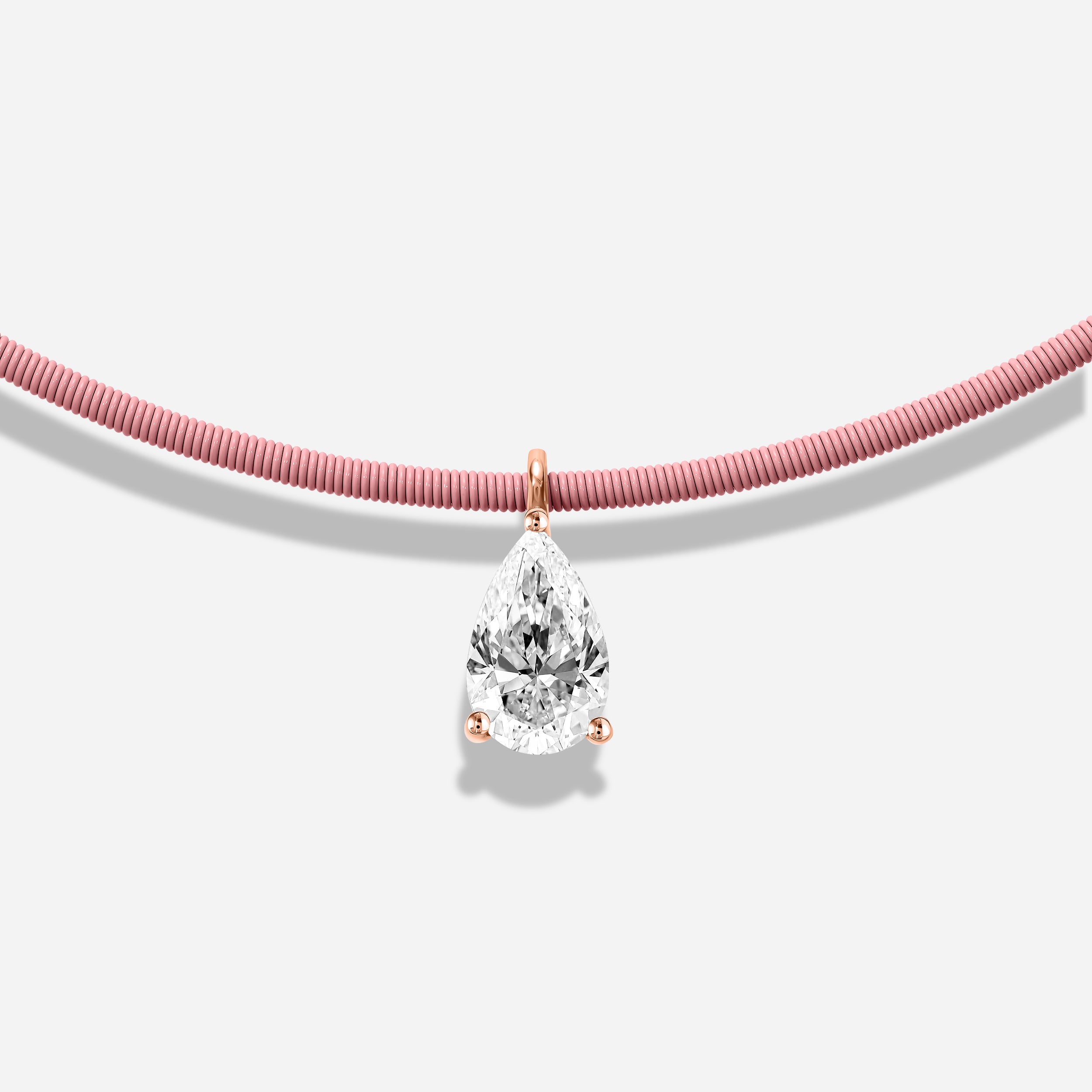 chain_רוז-גולד__baby-pink