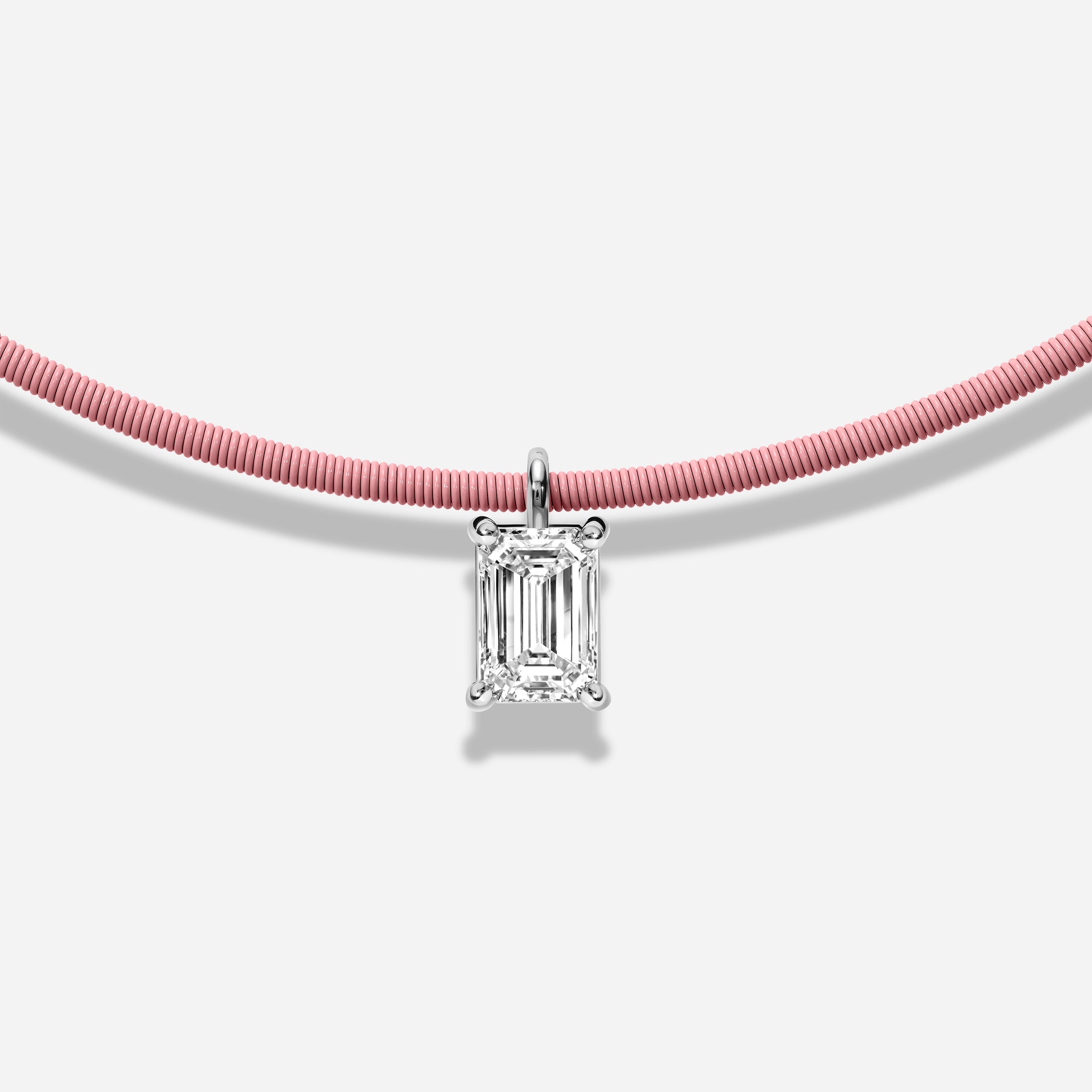 chain_זהב-לבן__baby-pink