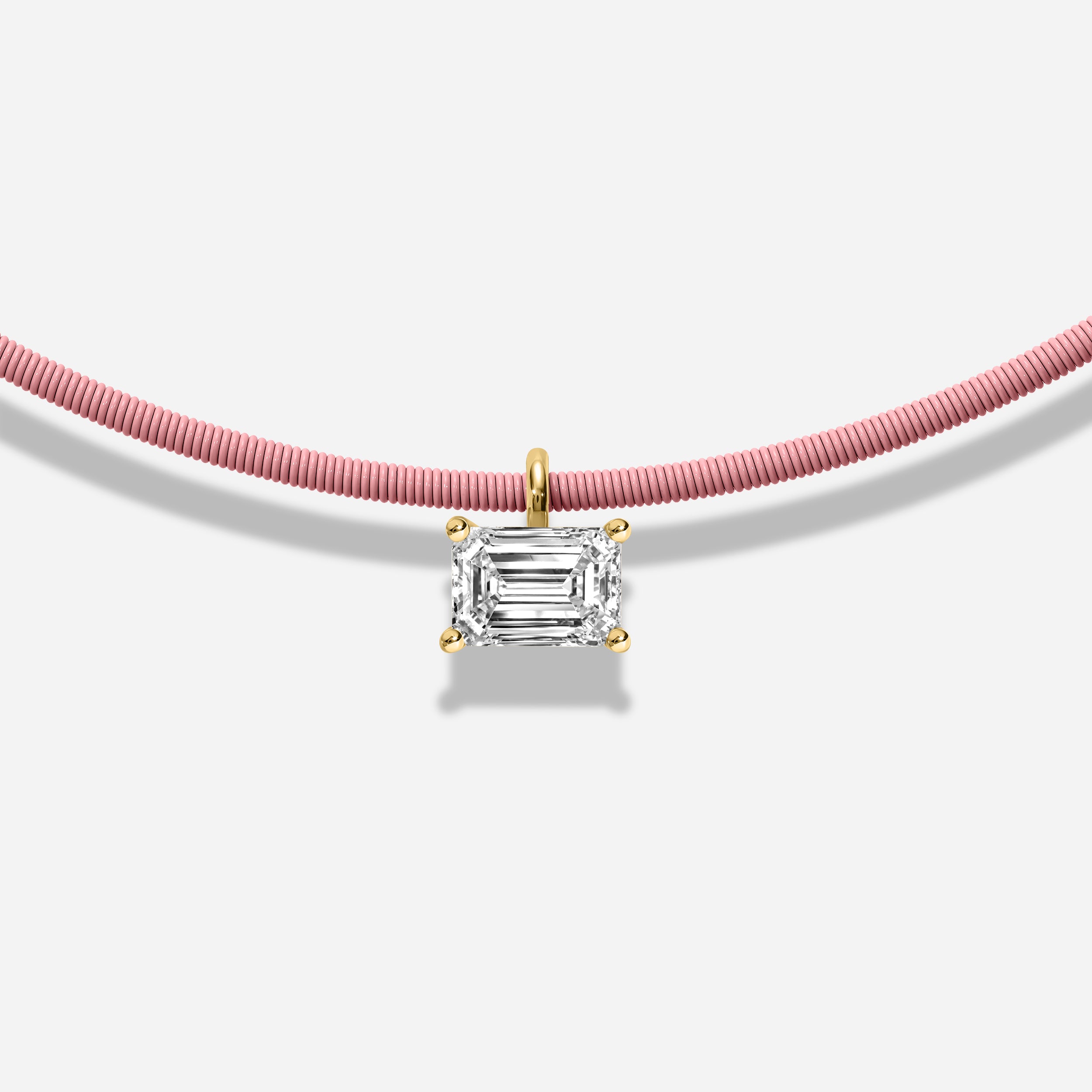 chain_זהב-צהוב__baby-pink
