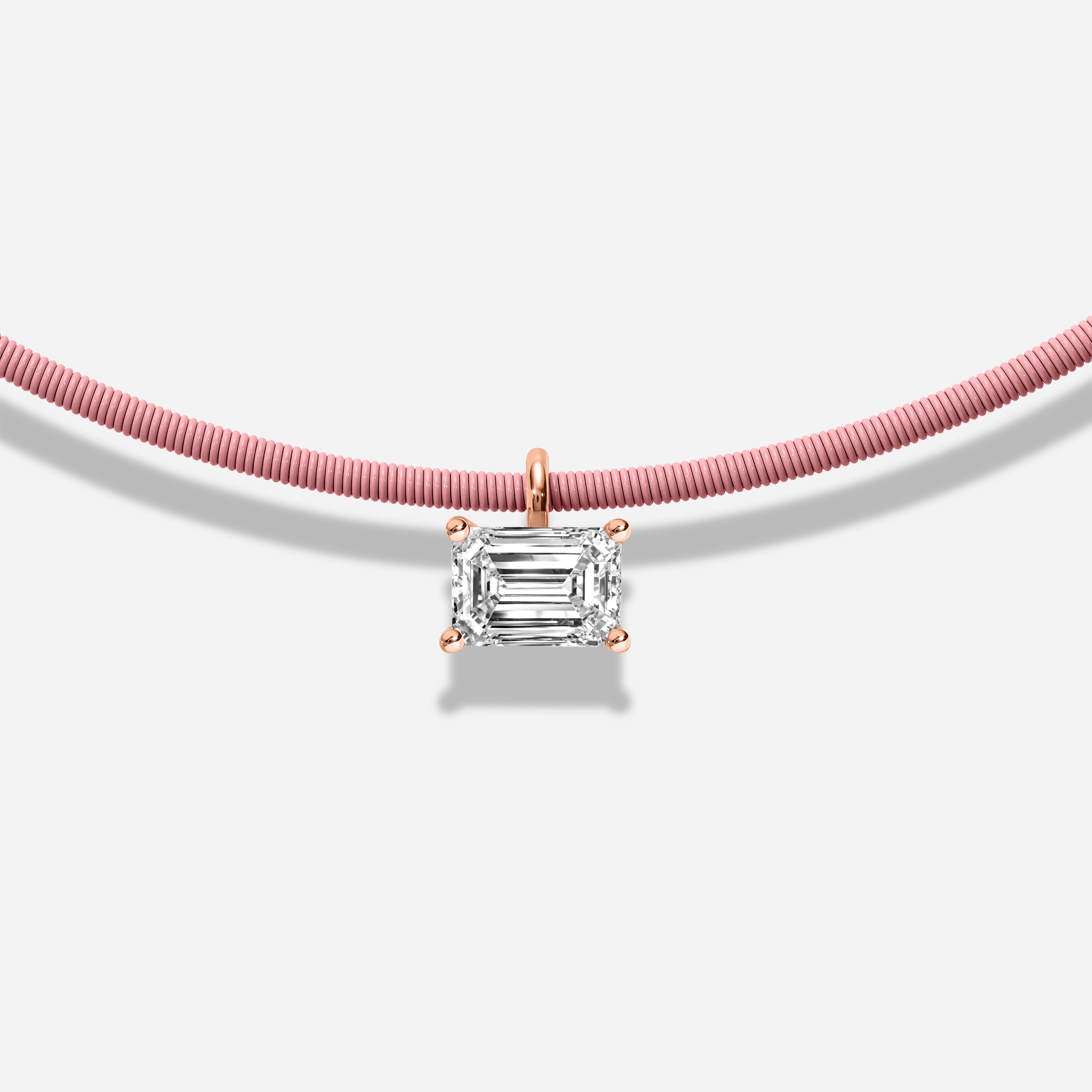 chain_רוז-גולד__baby-pink