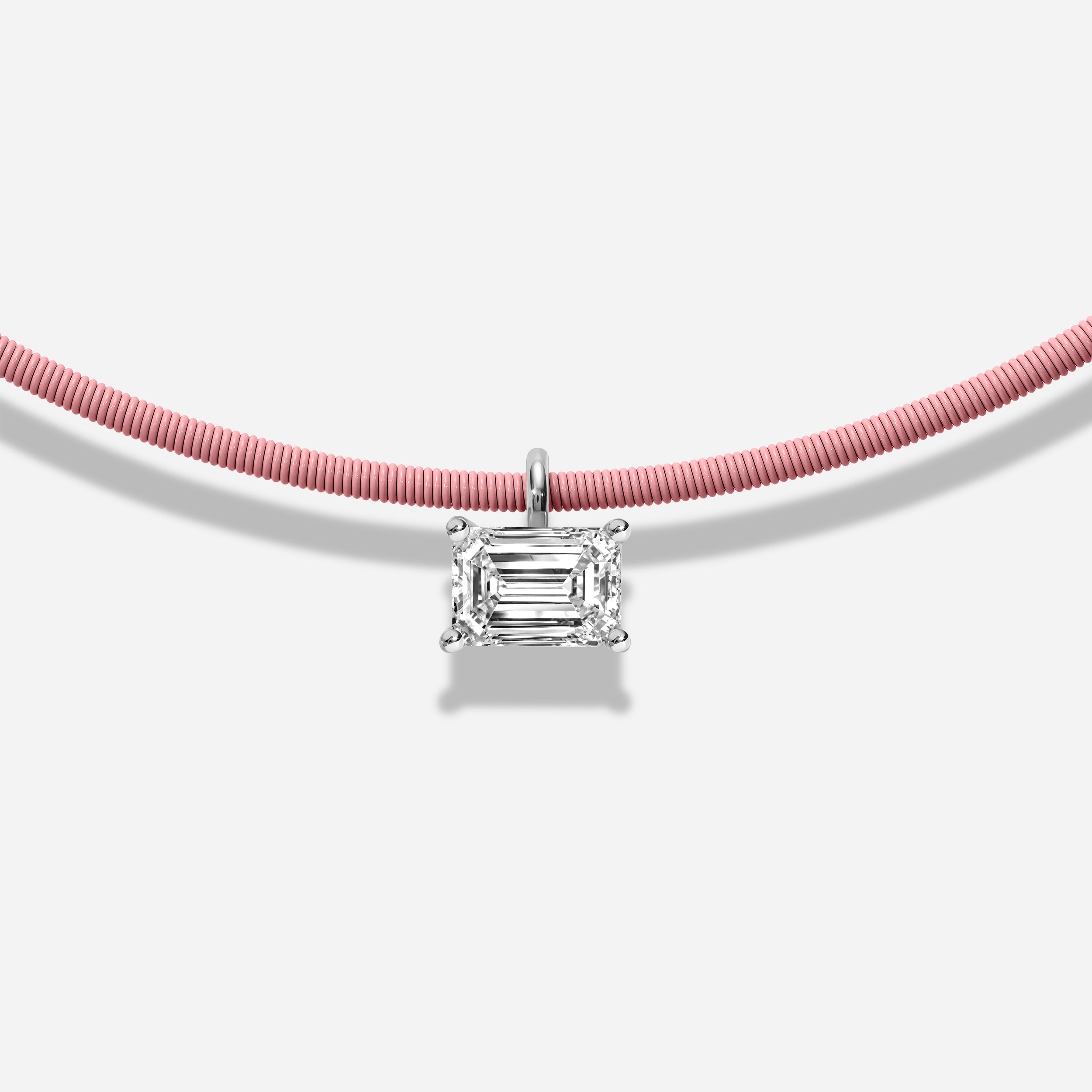 chain_זהב-לבן__baby-pink