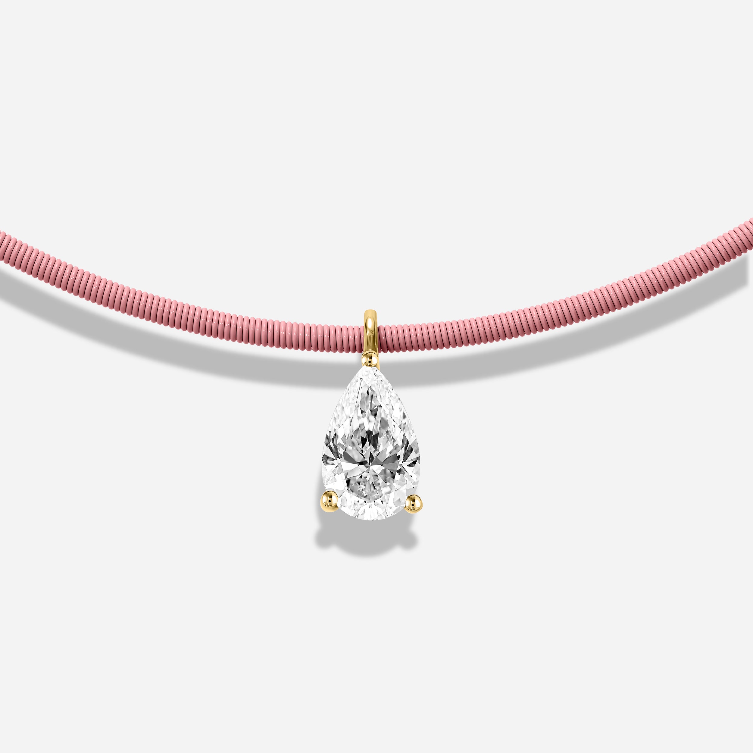 chain_זהב-צהוב__baby-pink