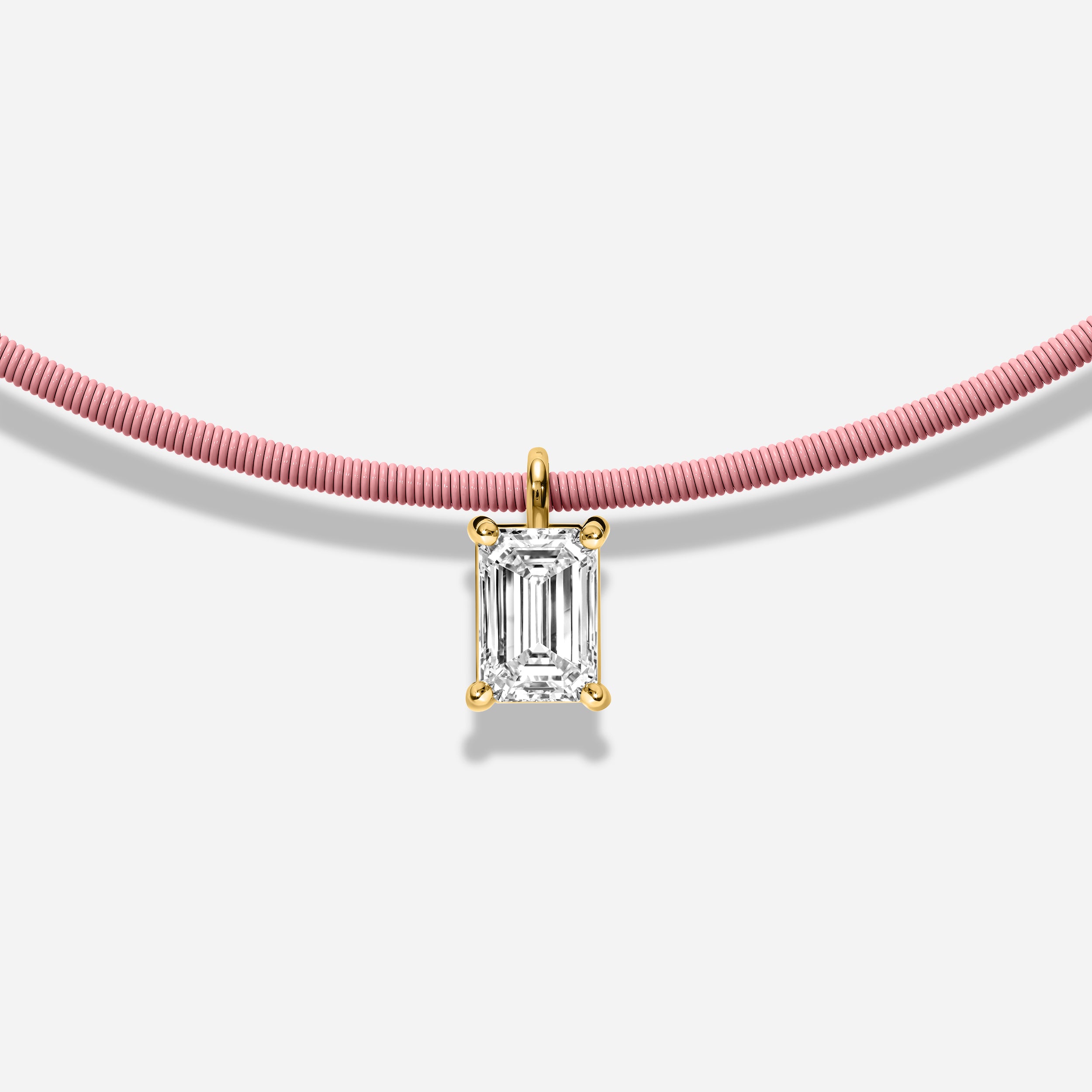 chain_זהב-צהוב__baby-pink
