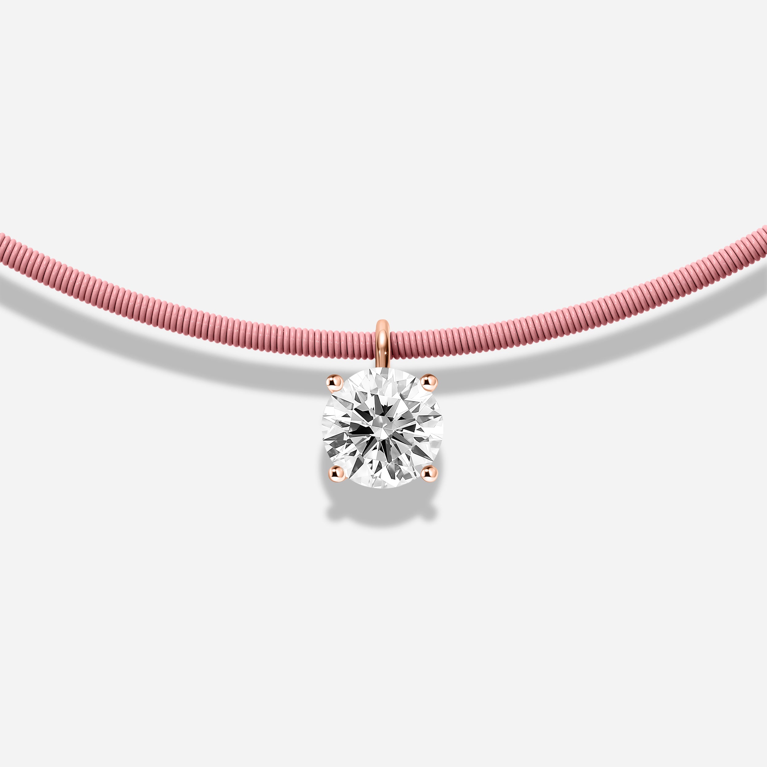 chain_רוז-גולד__baby-pink