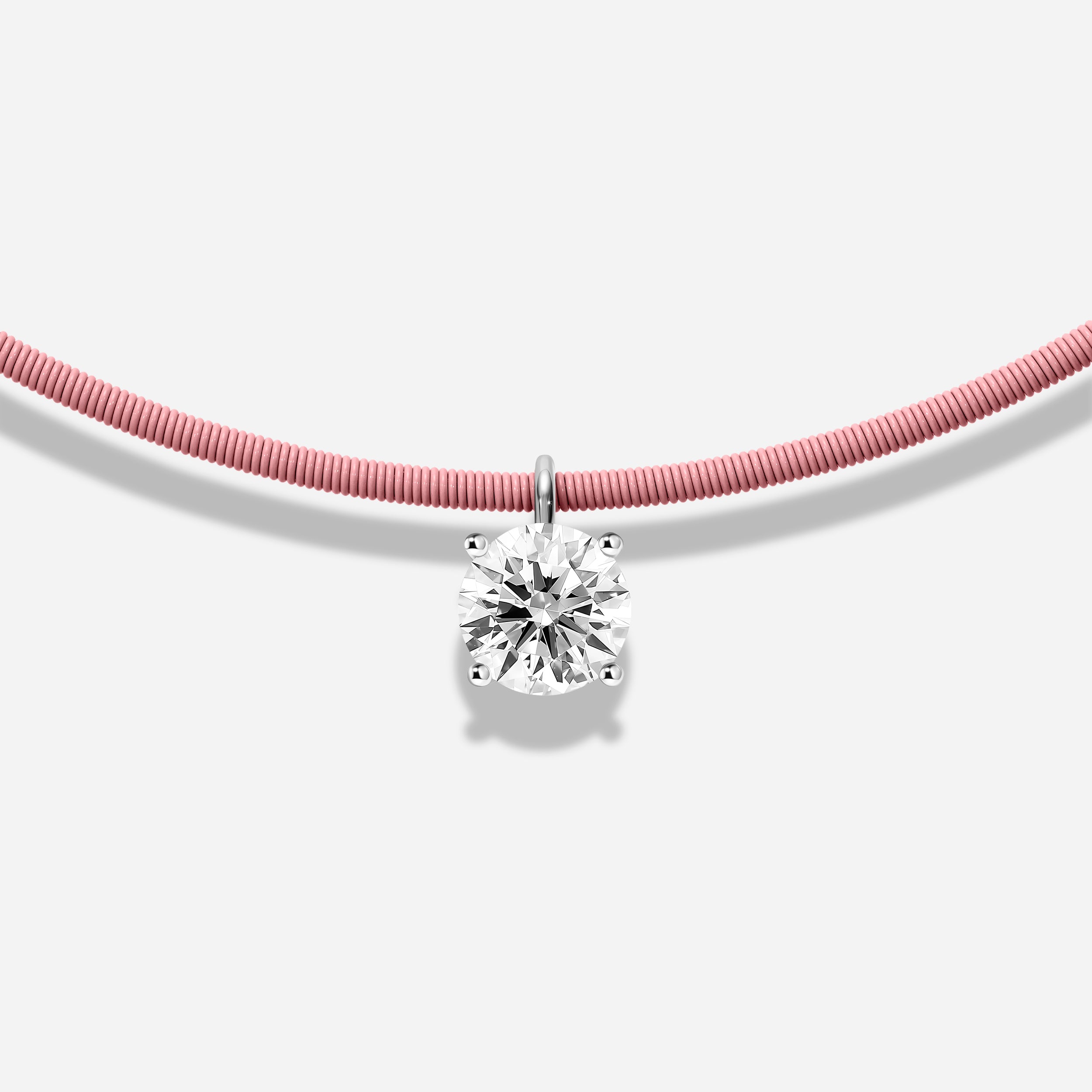 chain_זהב-לבן__baby-pink