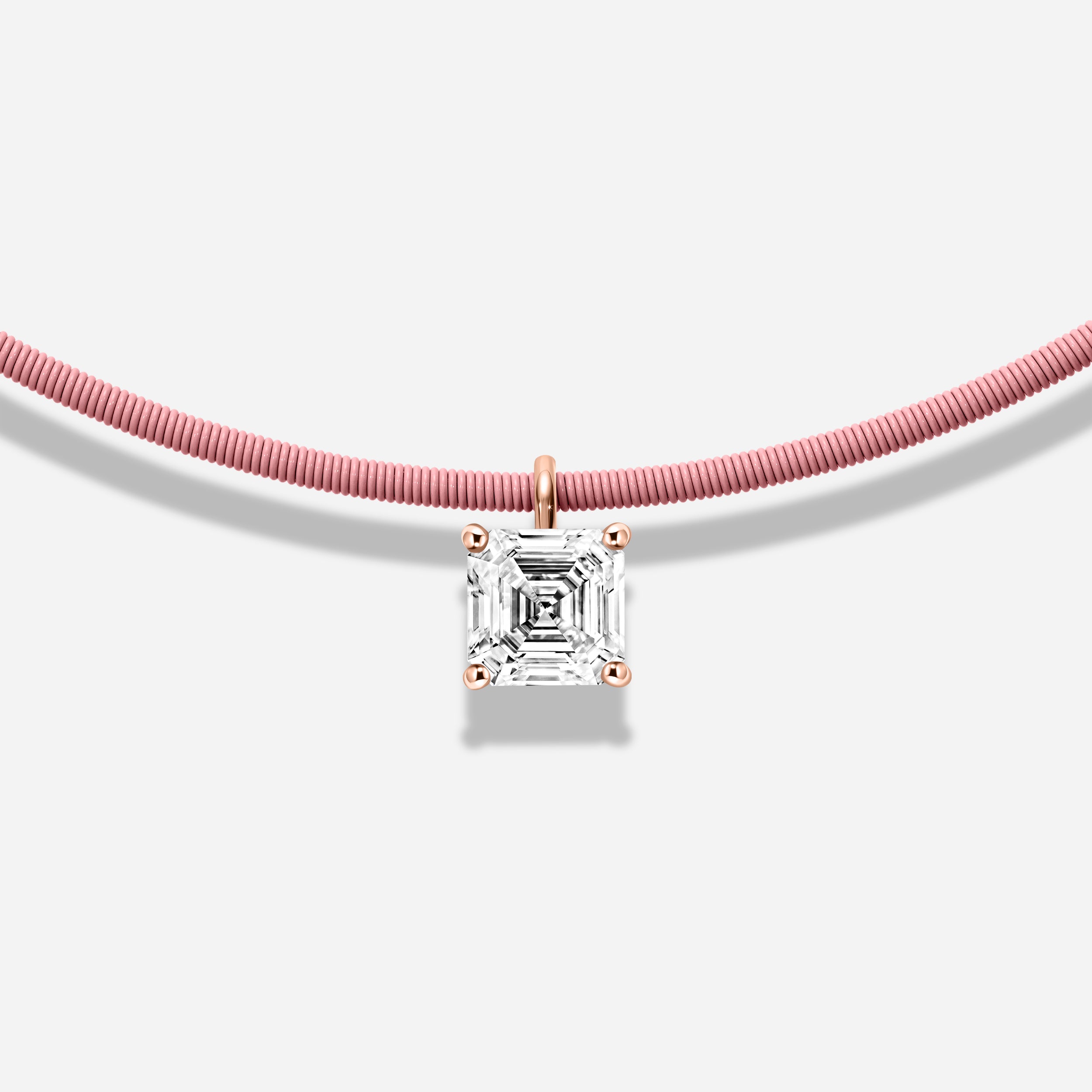 chain_רוז-גולד__baby-pink