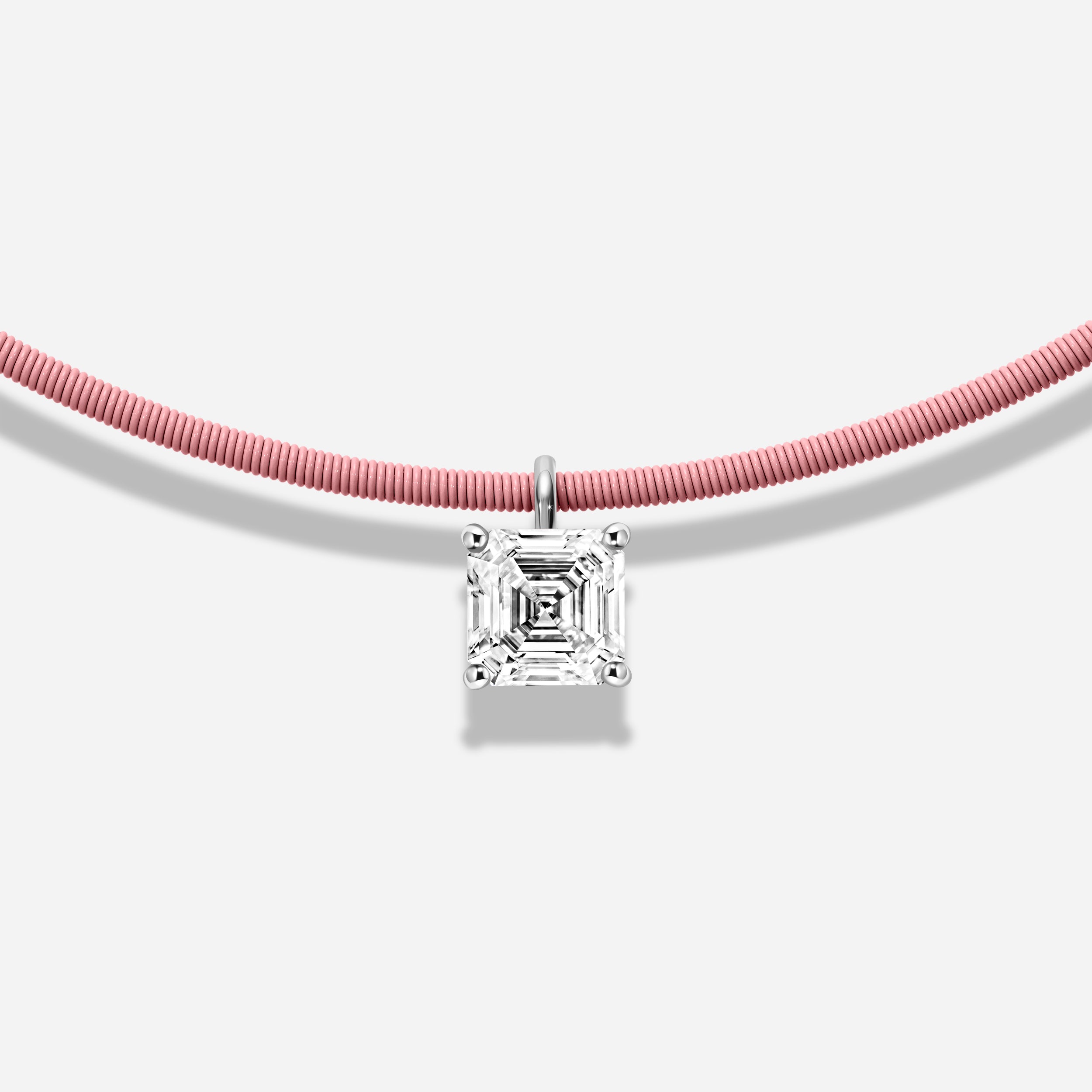chain_זהב-לבן__baby-pink