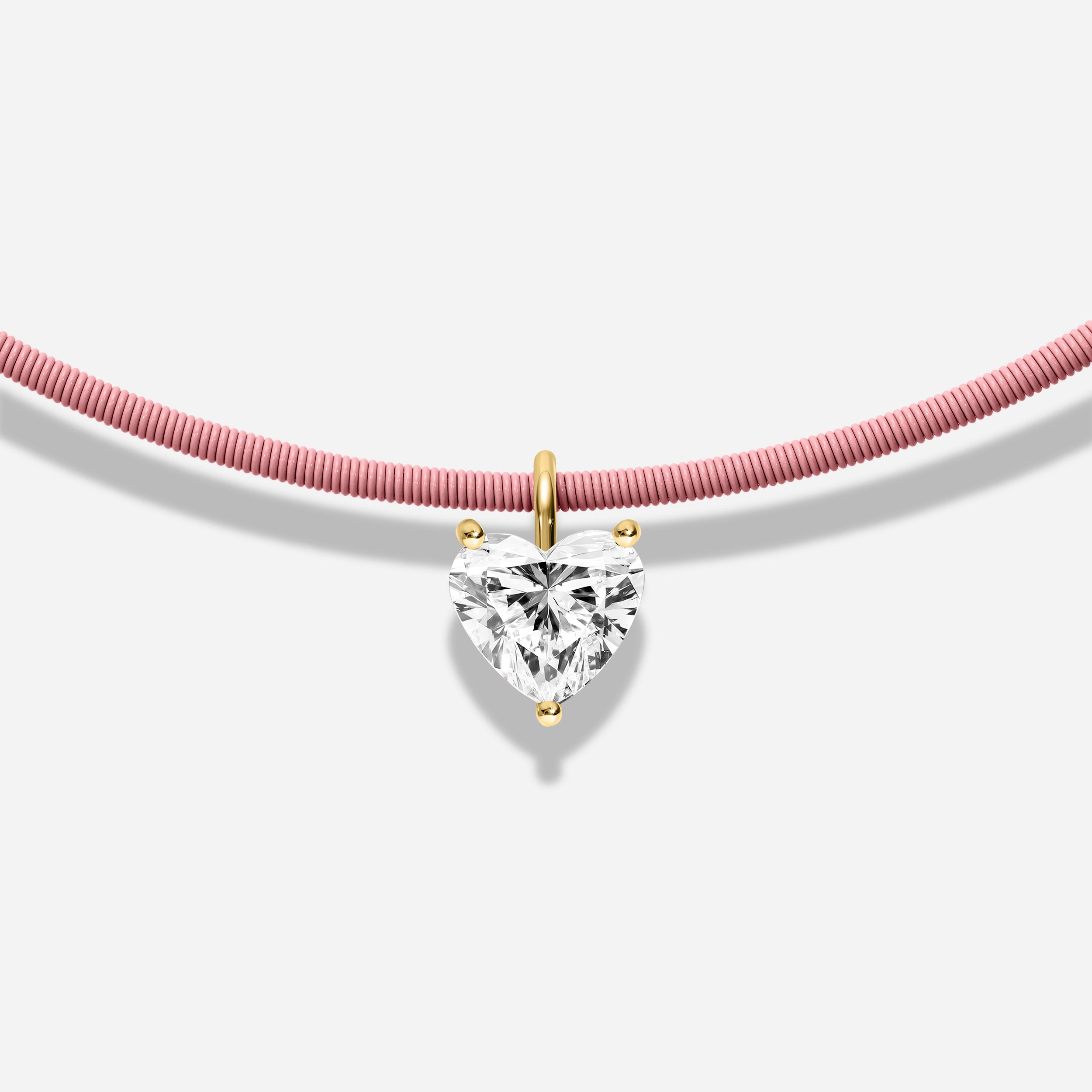 chain_זהב-צהוב__baby-pink