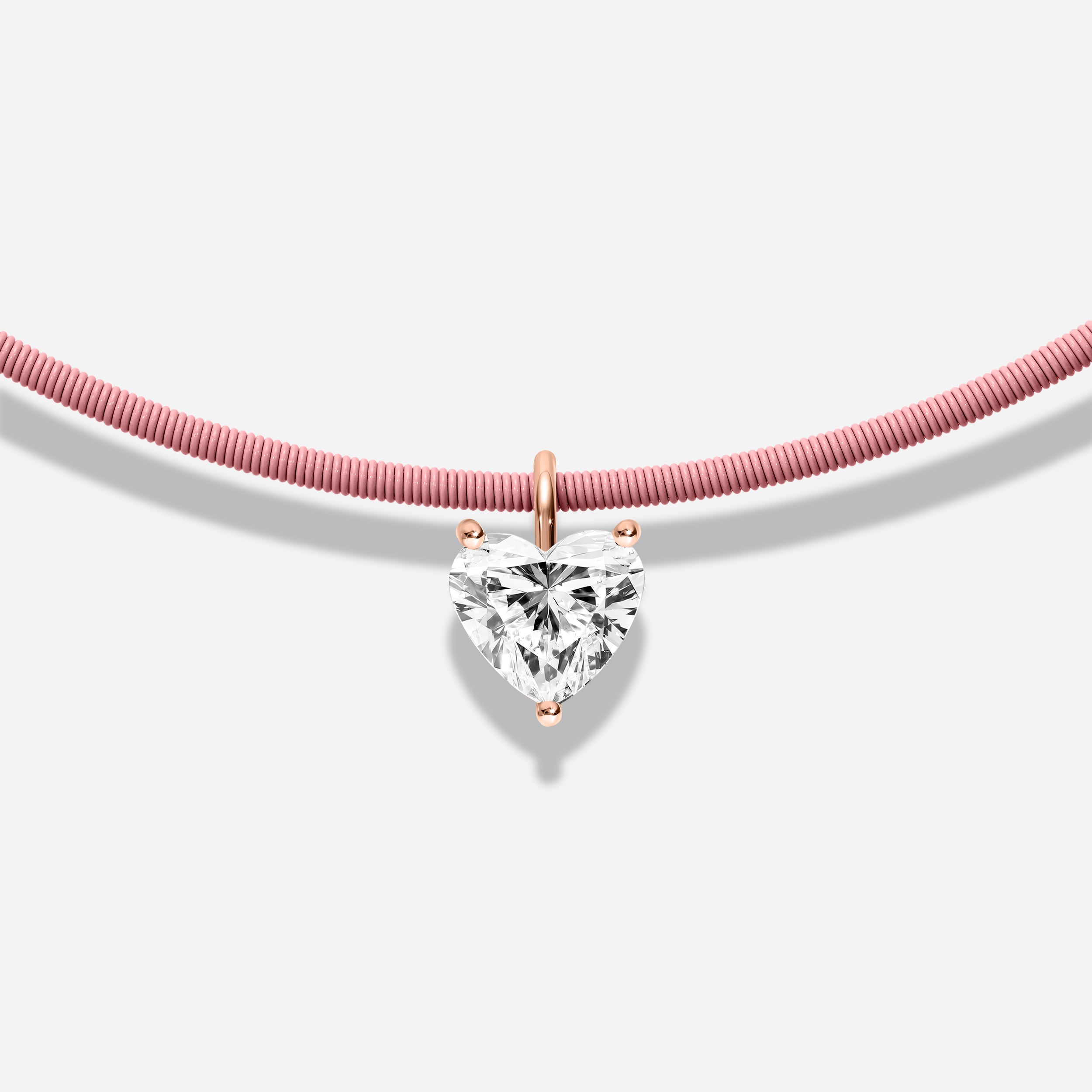 chain_רוז-גולד__baby-pink