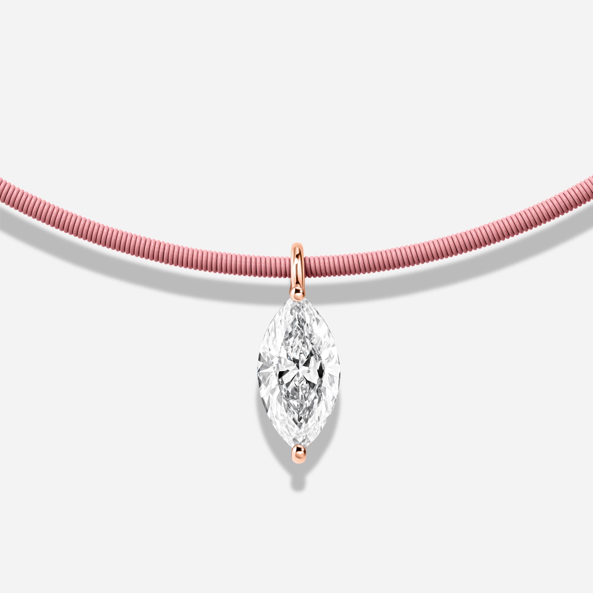 chain_רוז-גולד__baby-pink