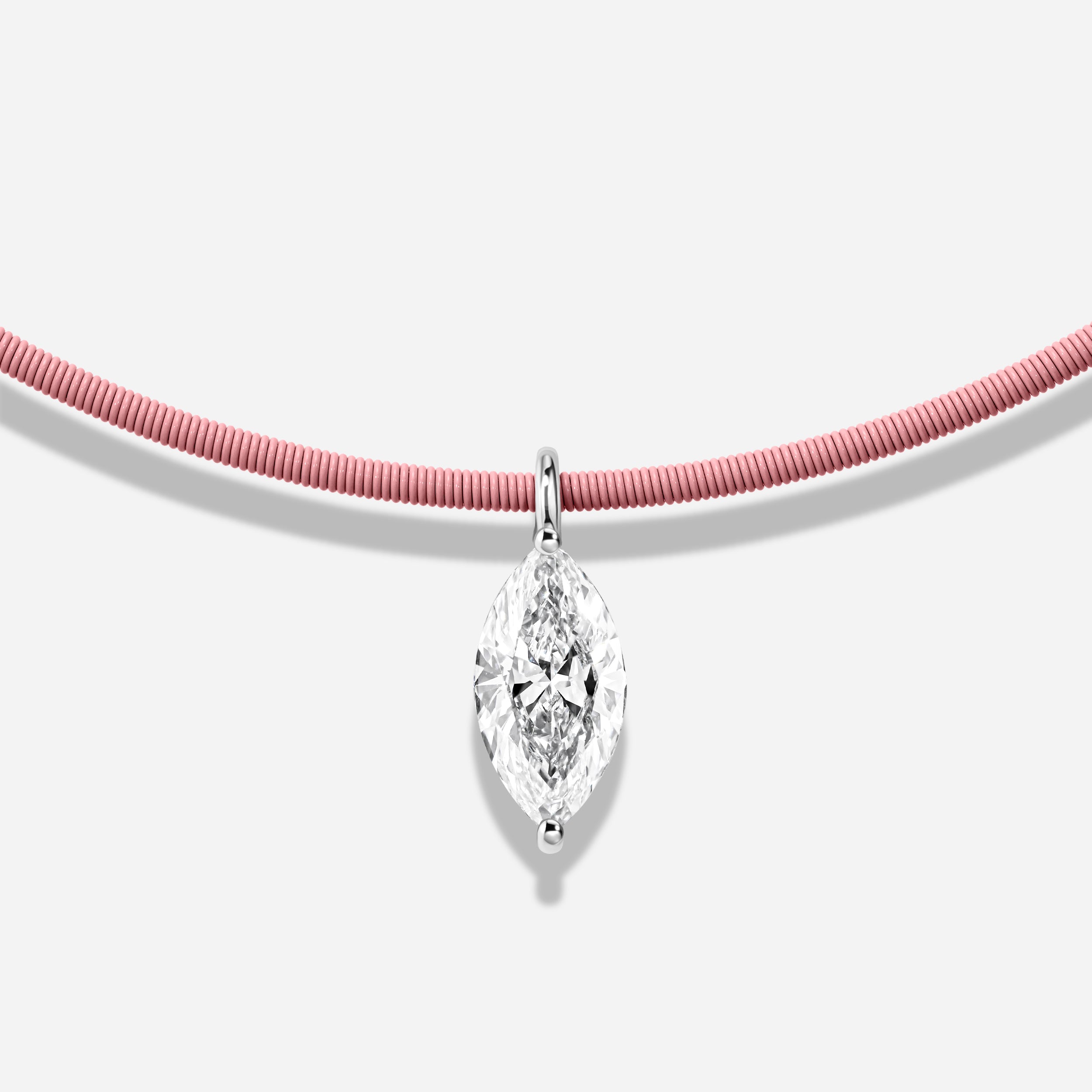 chain_זהב-לבן__baby-pink