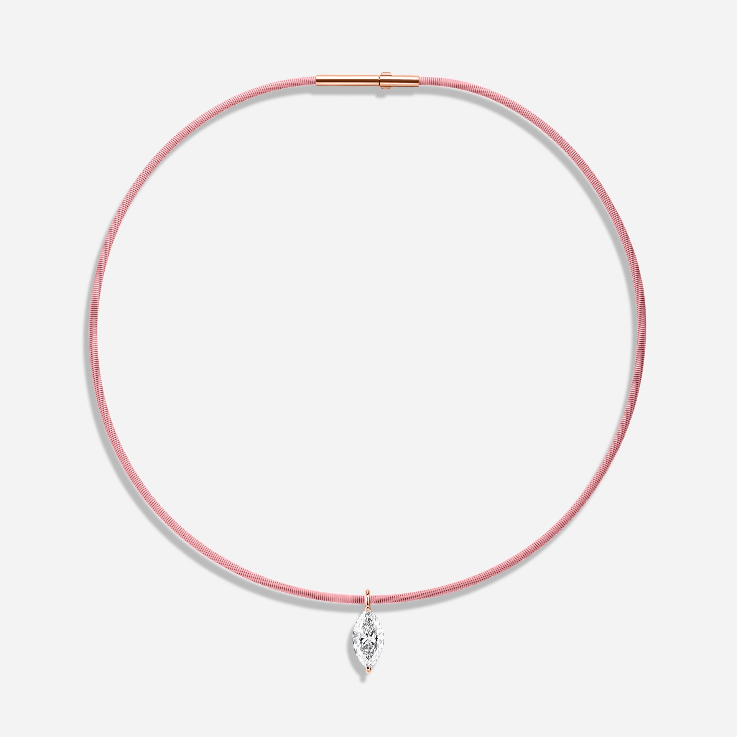 SOLO  MARQUISE 2.00 MM