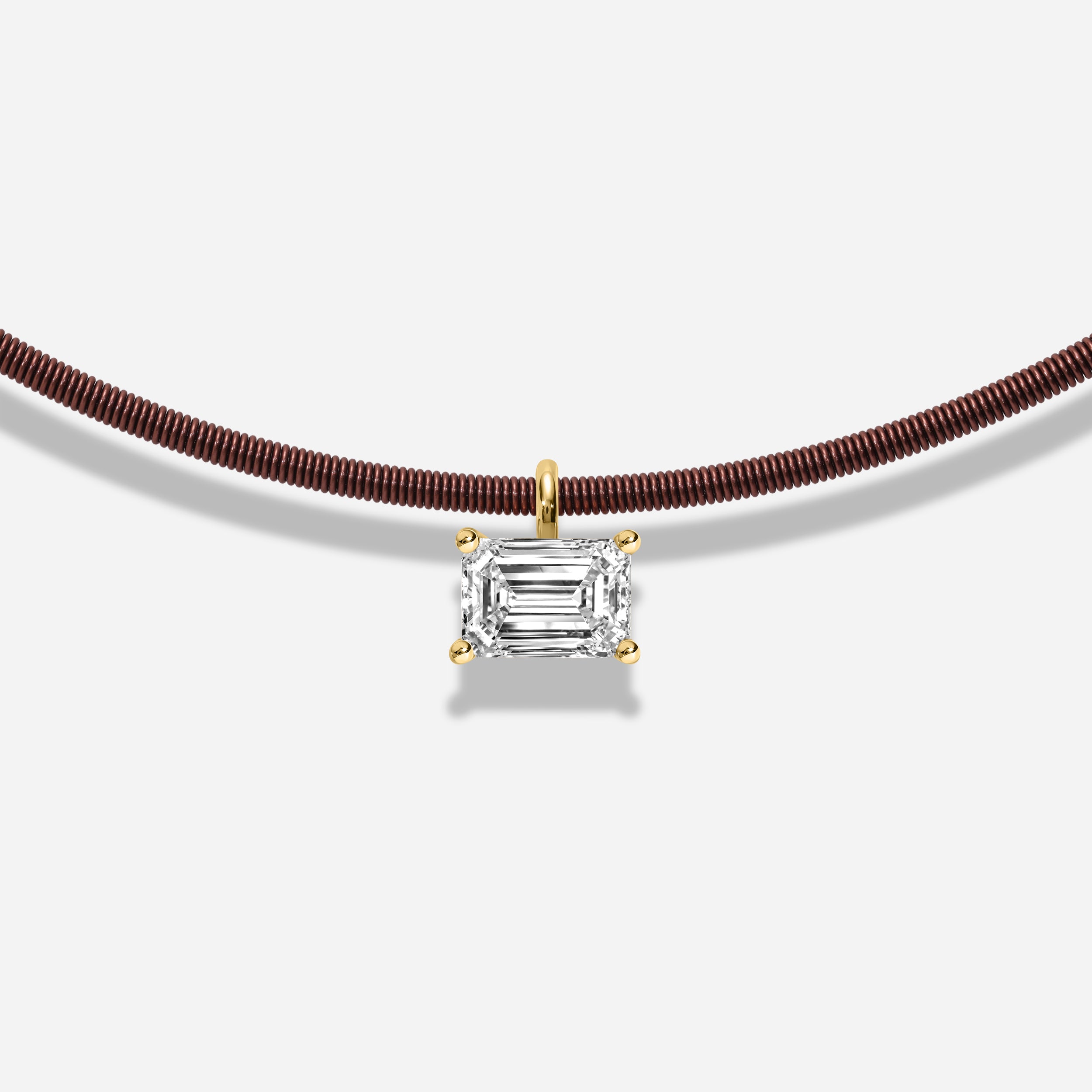 chain_זהב-צהוב__brown