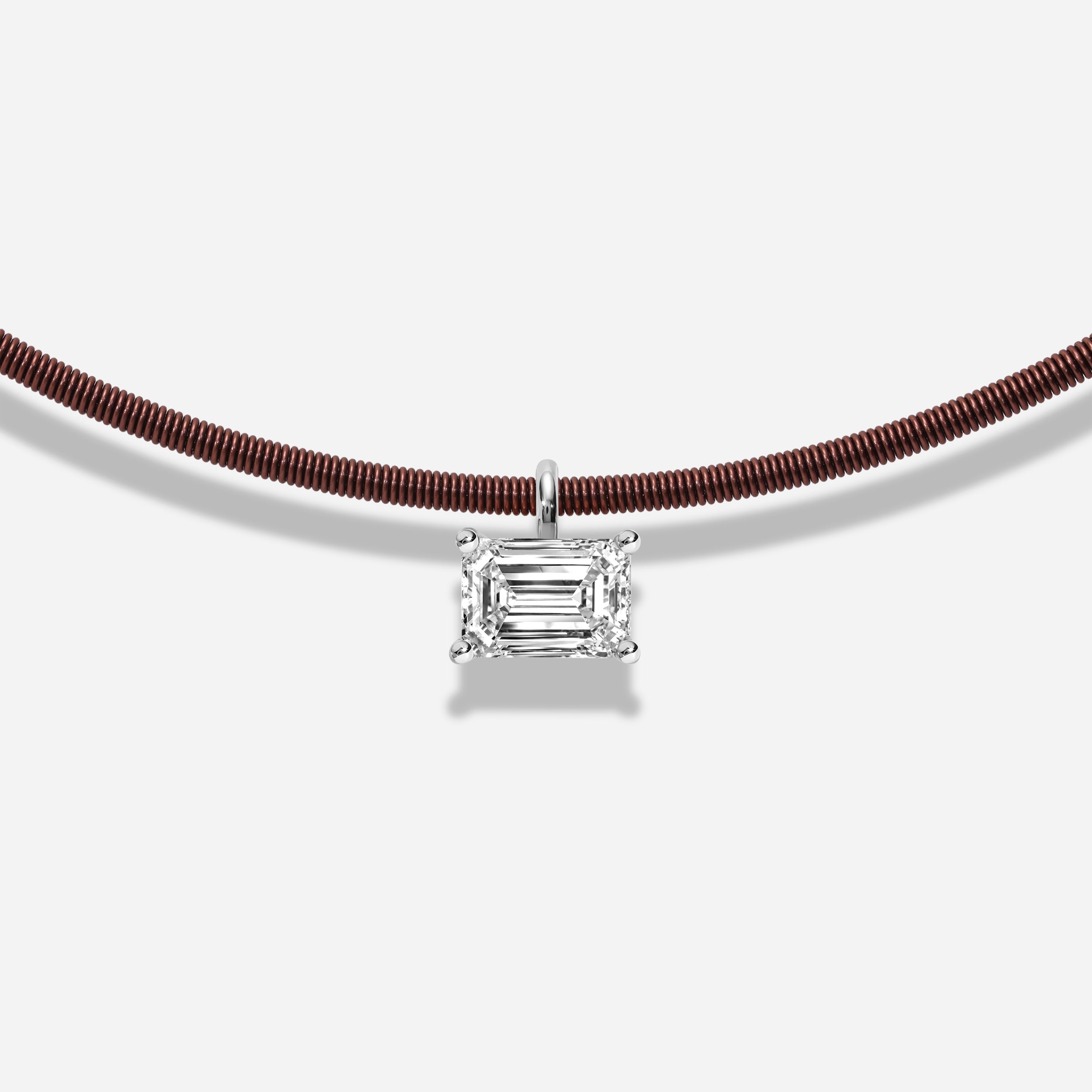 chain_זהב-לבן__brown