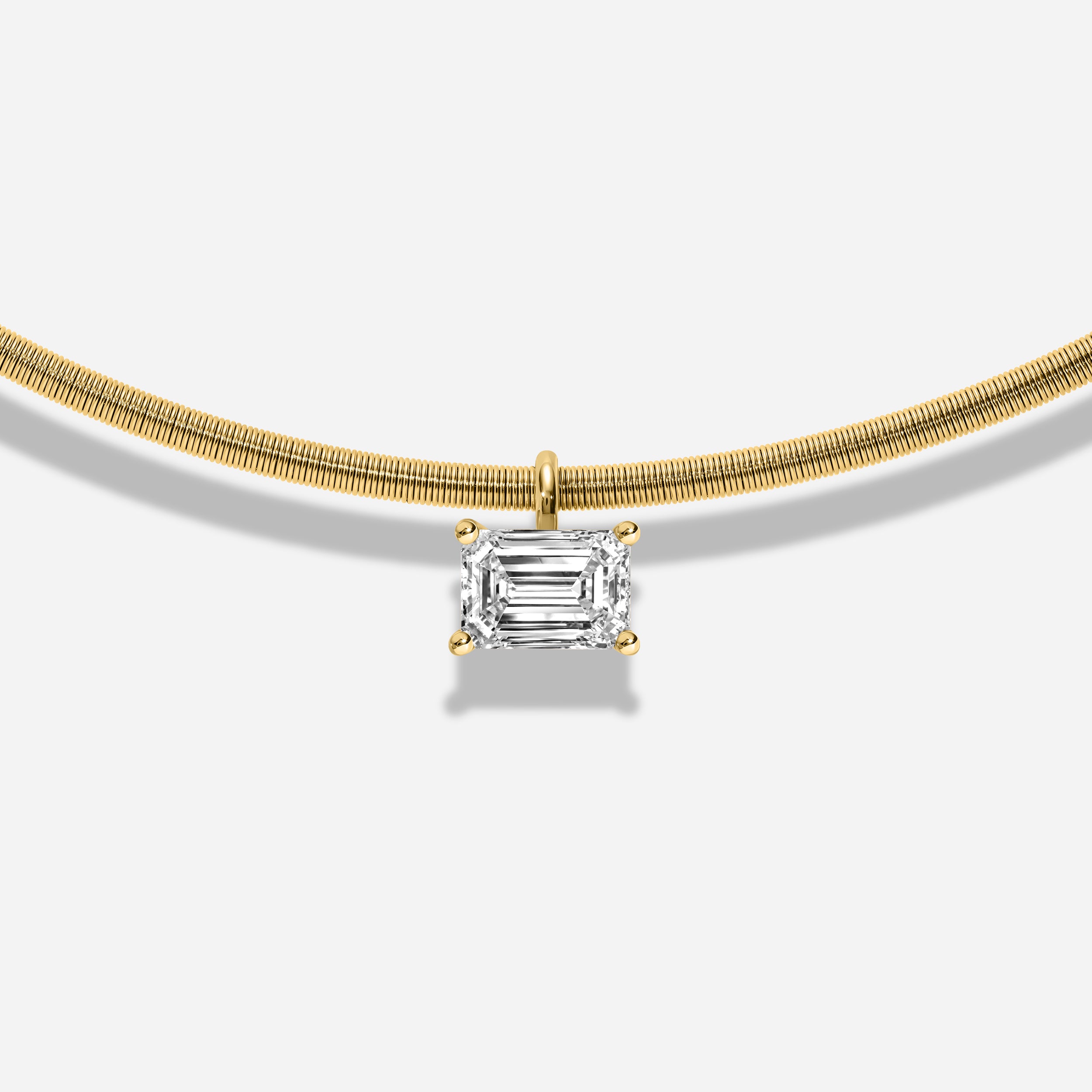 chain_זהב-צהוב__yellow-gold
