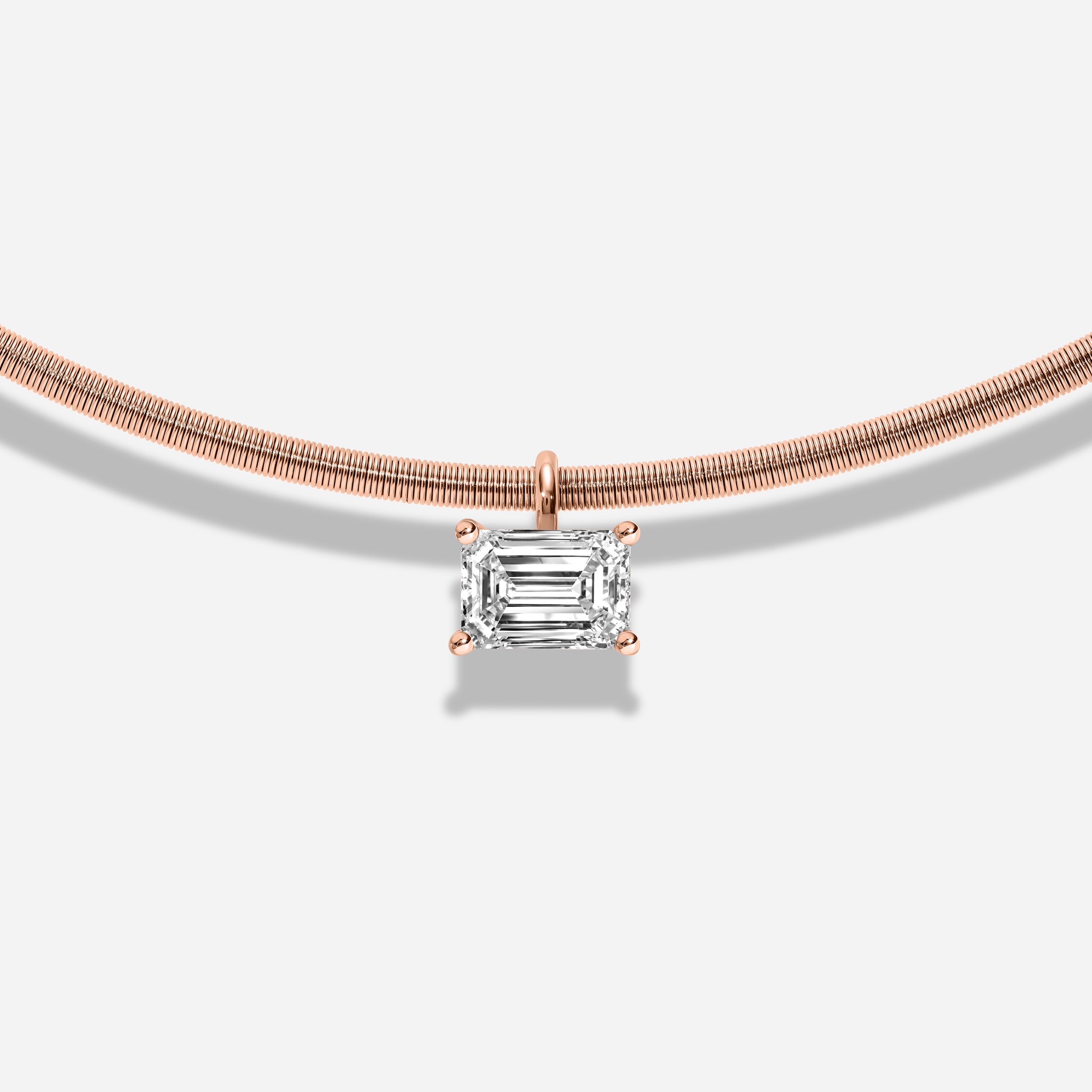 chain_רוז-גולד__rose-gold
