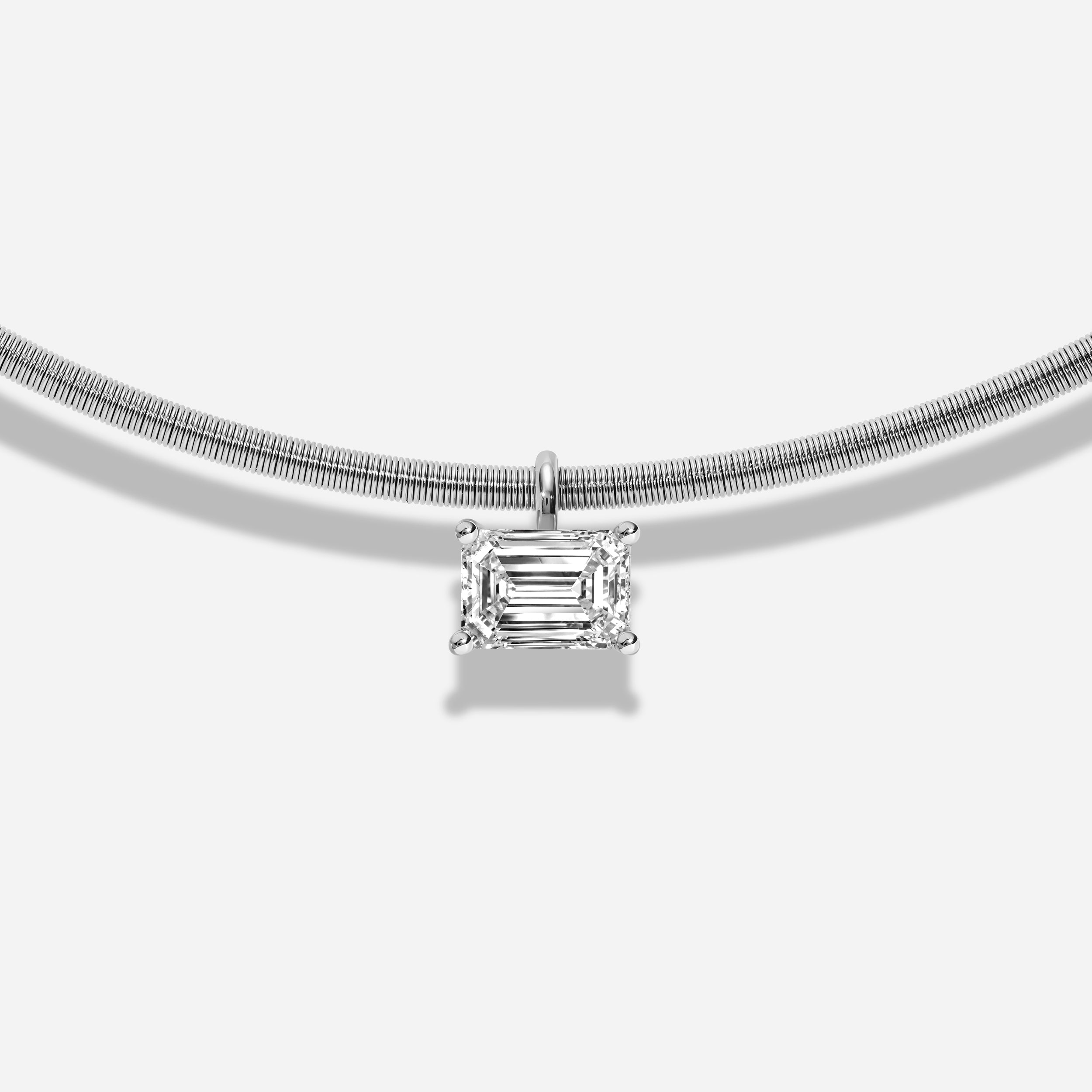 chain_זהב-לבן__white-gold