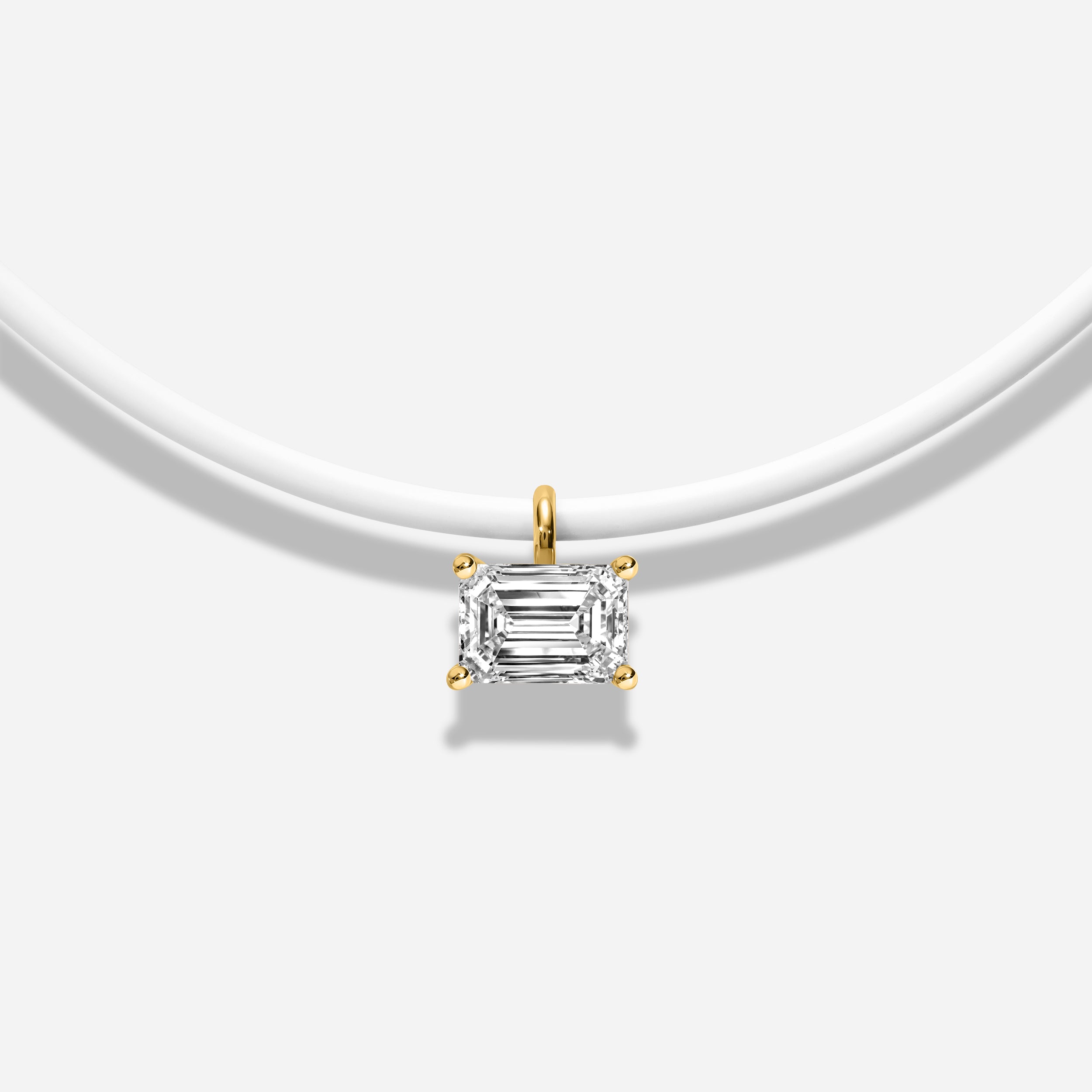chain_זהב-צהוב__white-silica