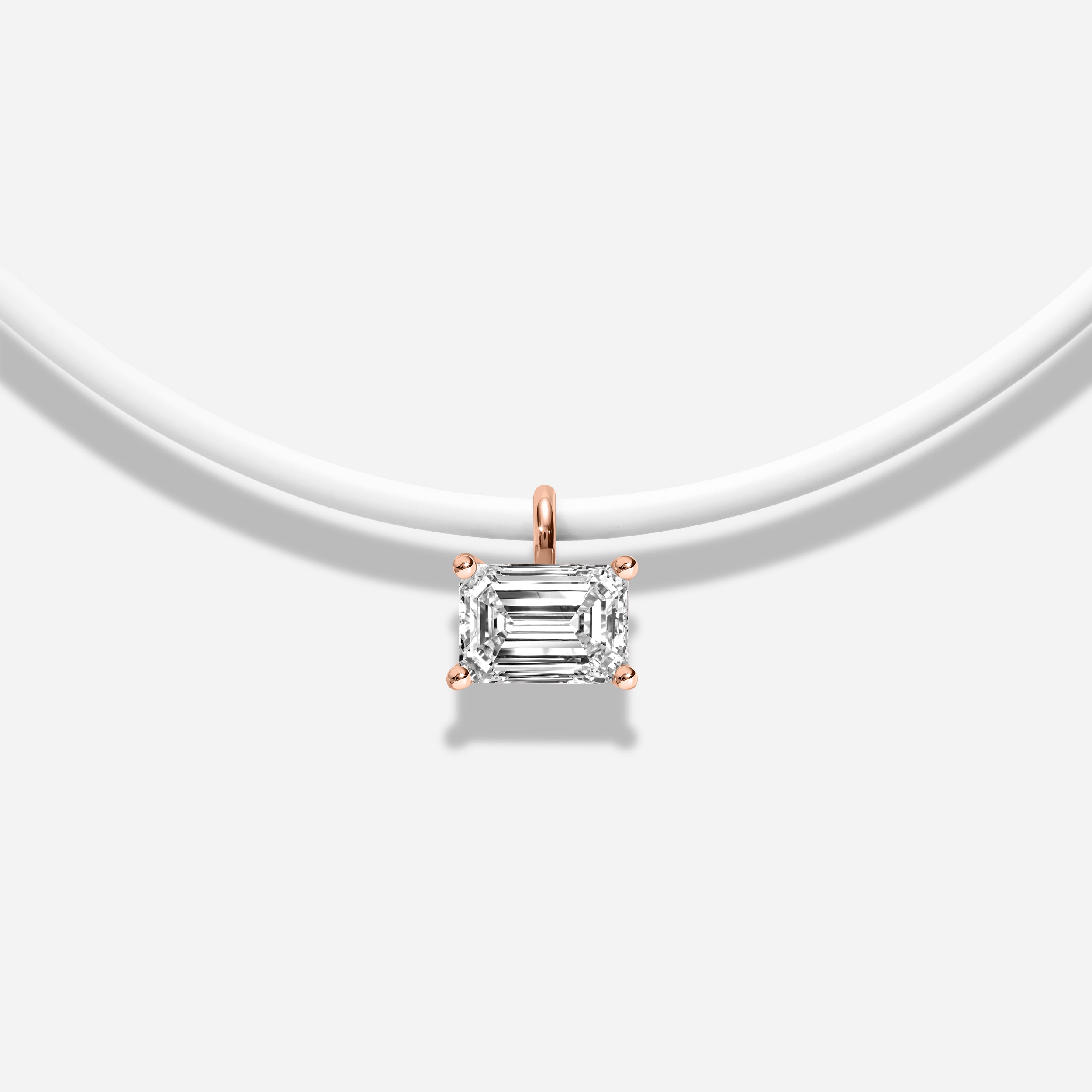 chain_רוז-גולד__white-silica