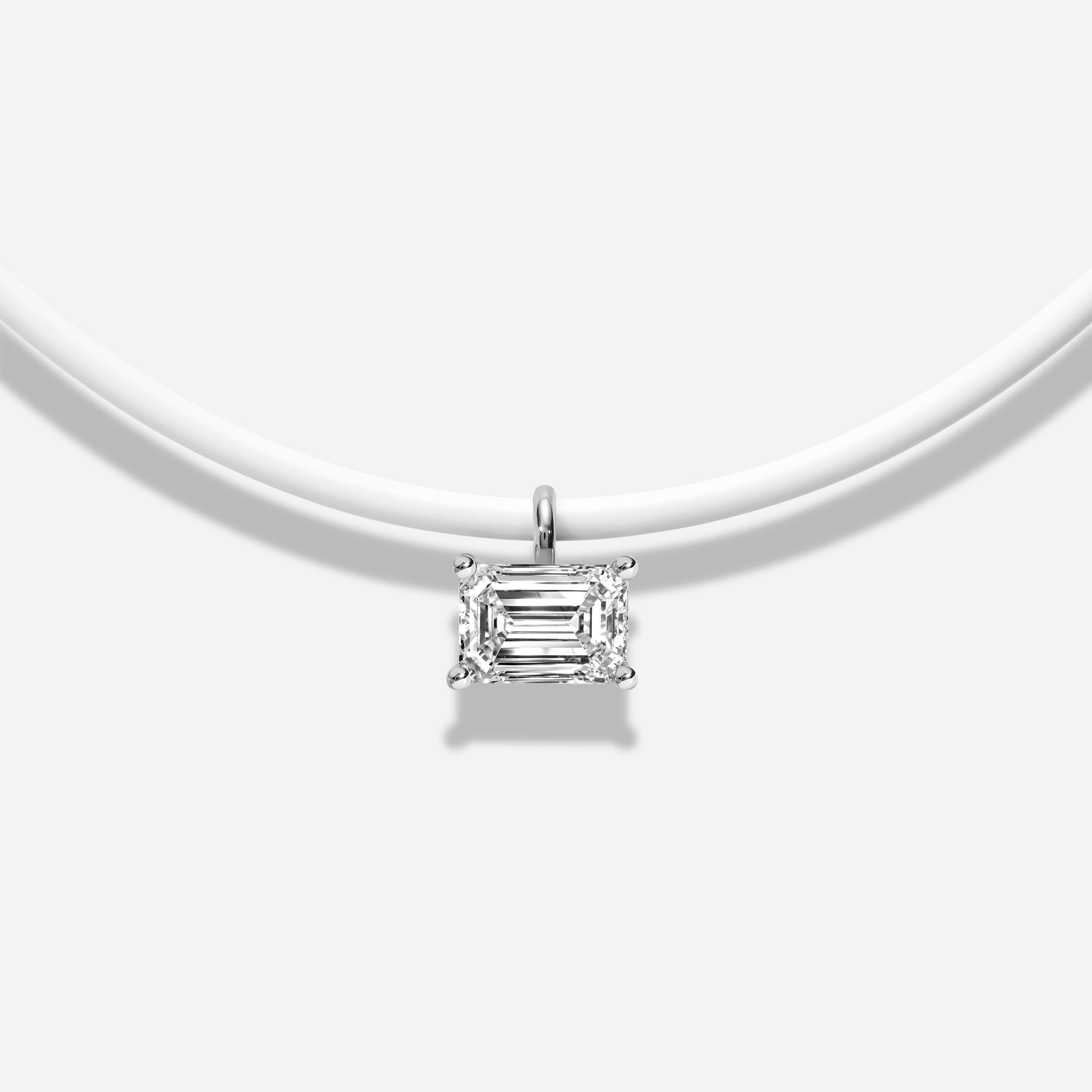 chain_זהב-לבן__white-silica