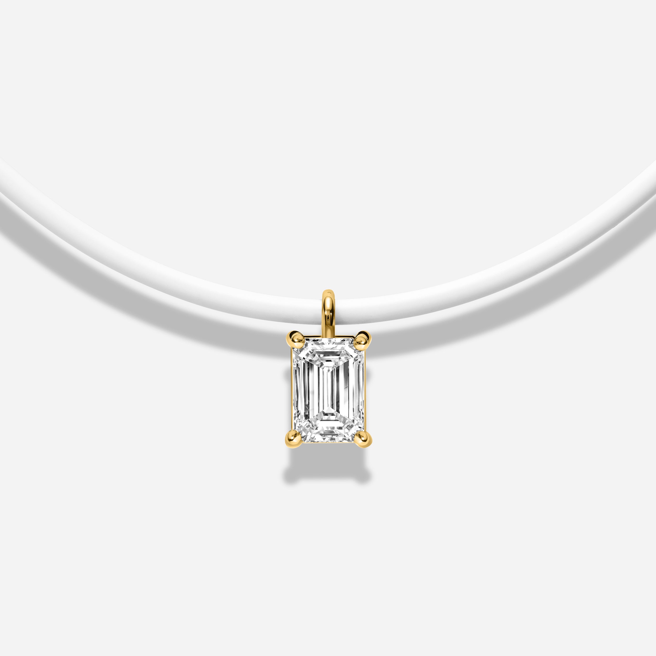 chain_זהב-צהוב__white-silica