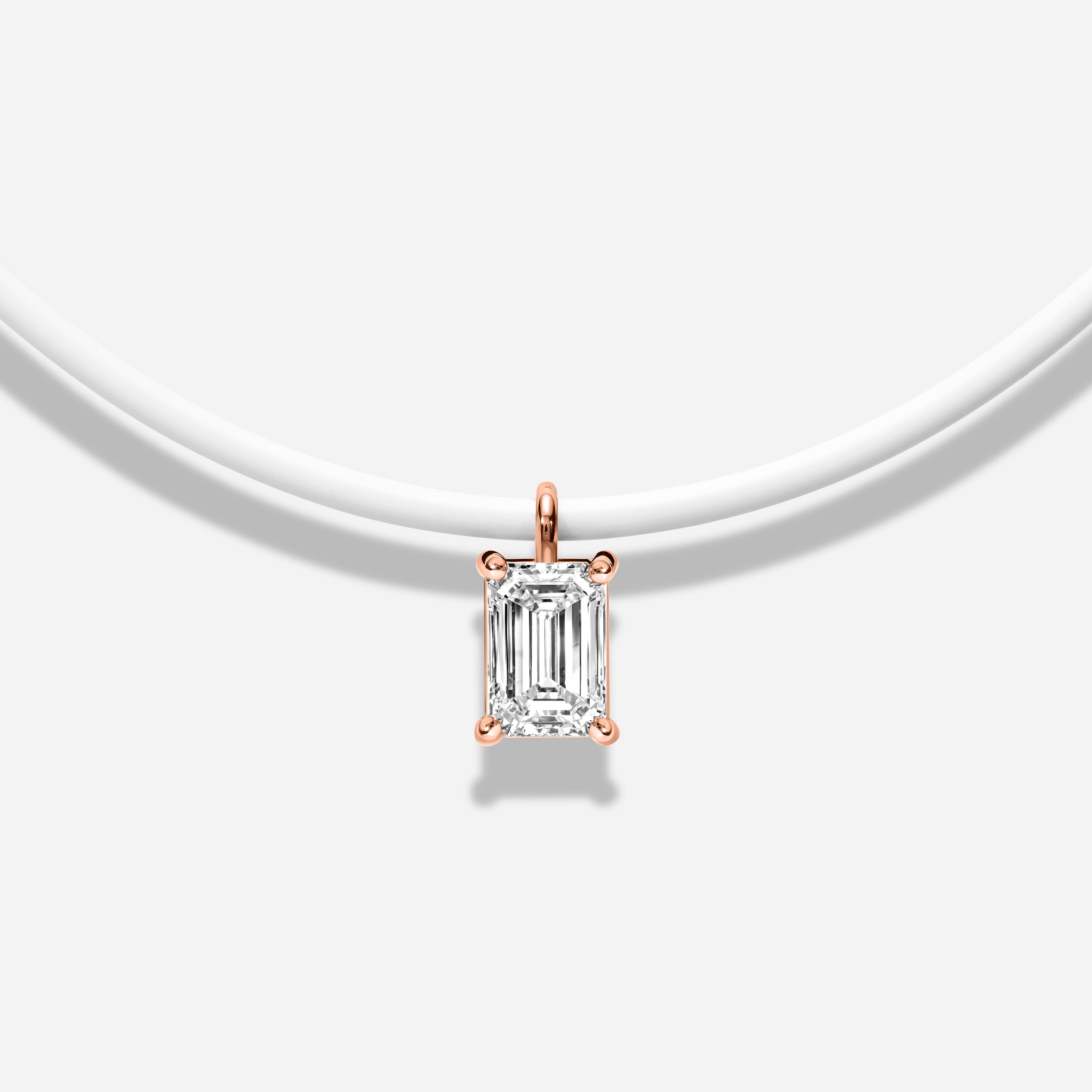 chain_רוז-גולד__white-silica