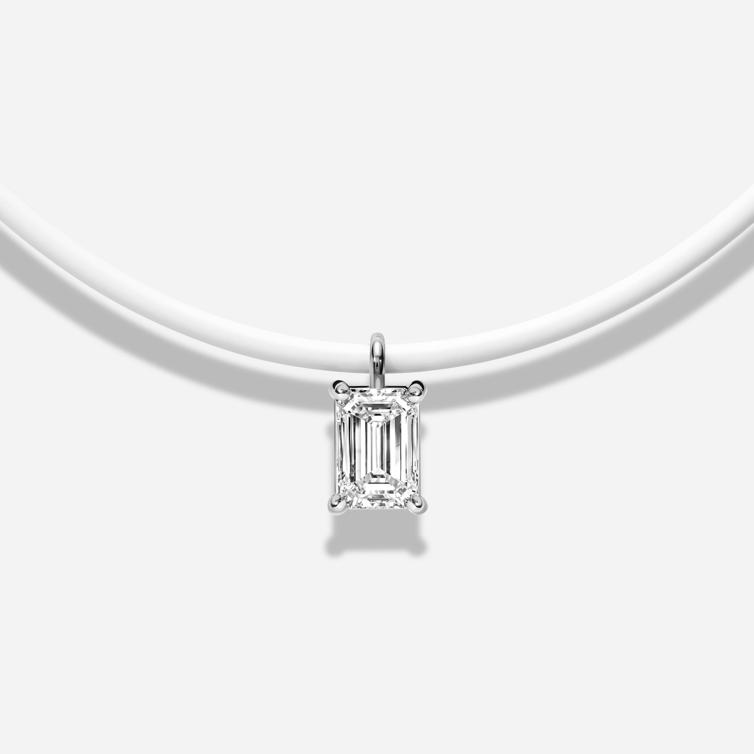 chain_זהב-לבן__white-silica
