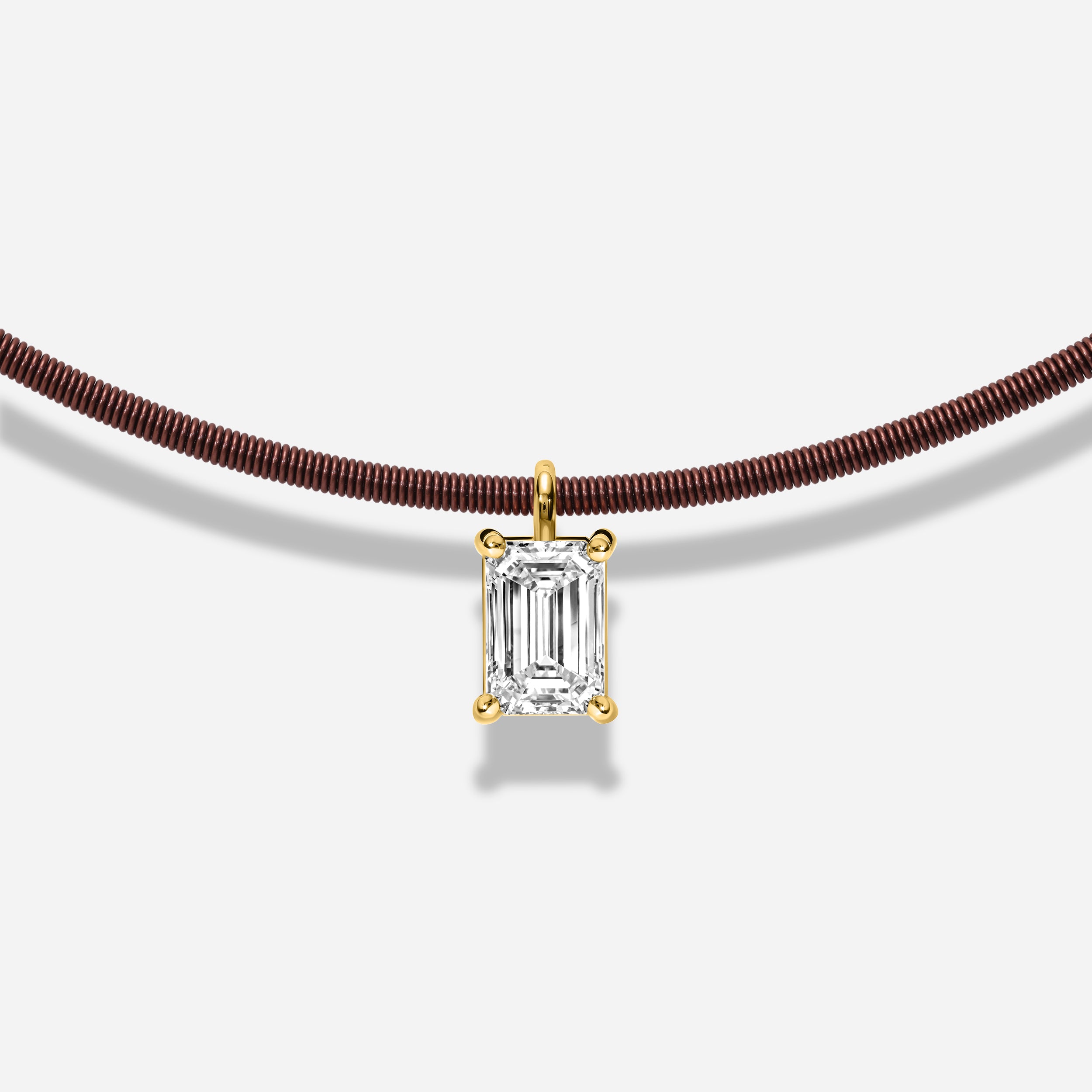 chain_זהב-צהוב__brown