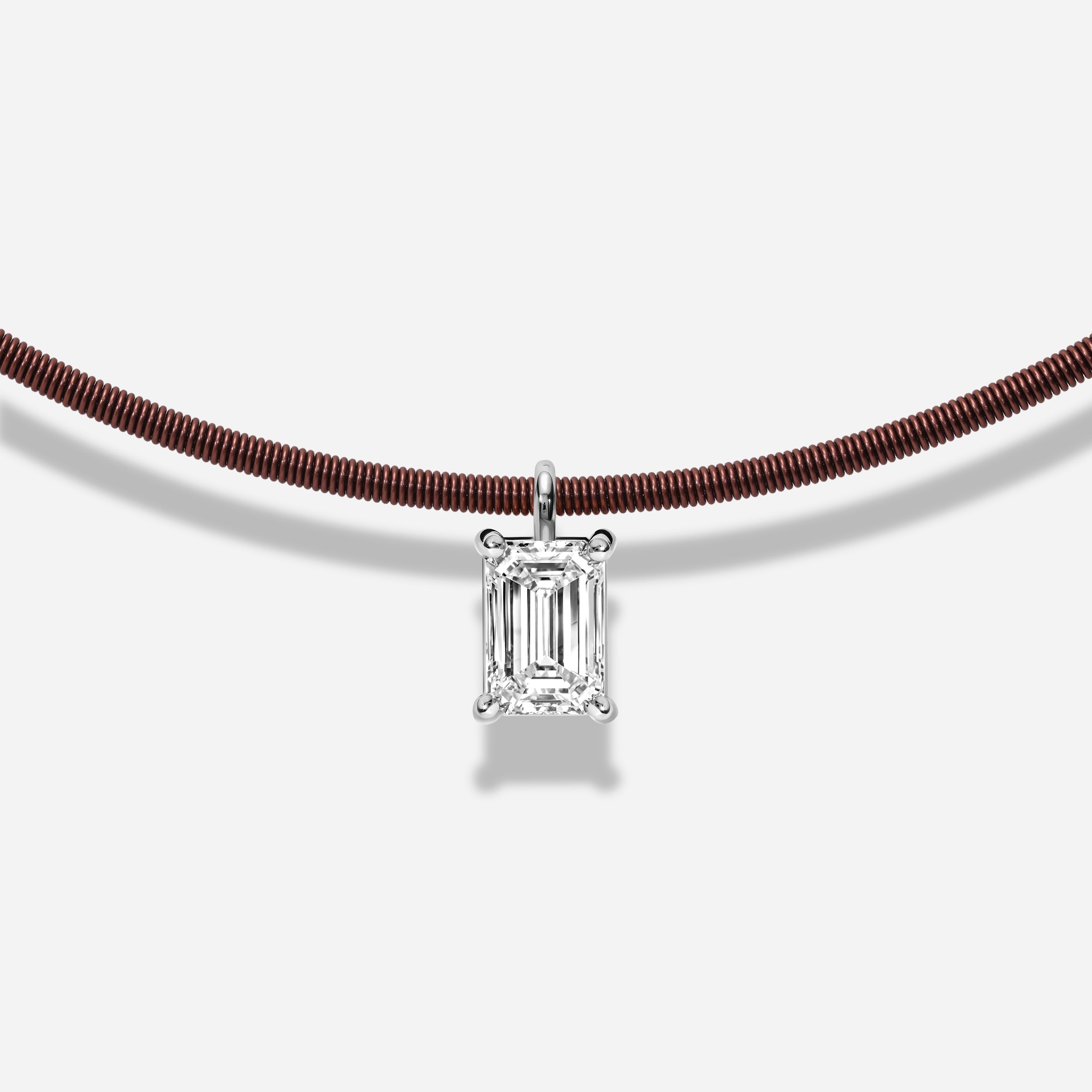 chain_זהב-לבן__brown