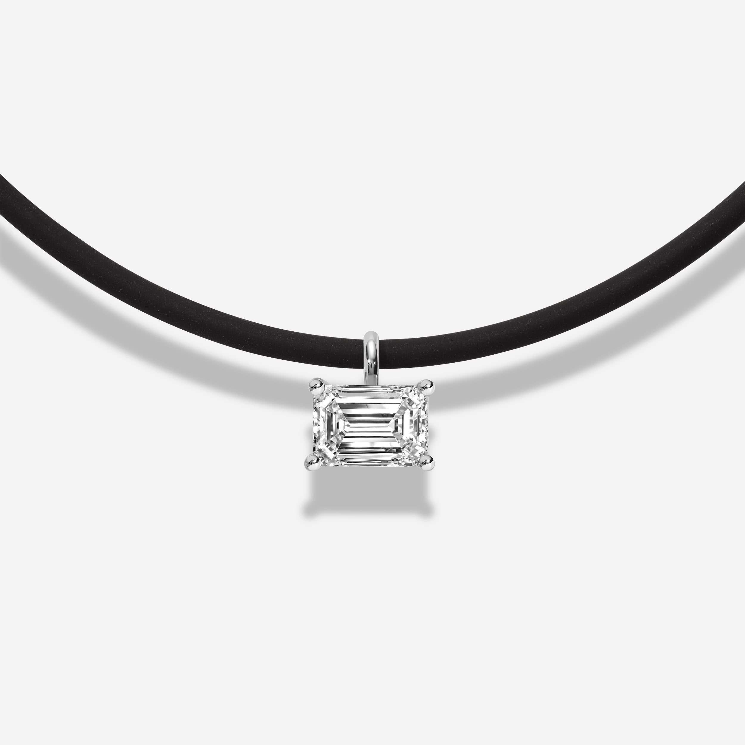 chain_זהב-לבן__black-silica