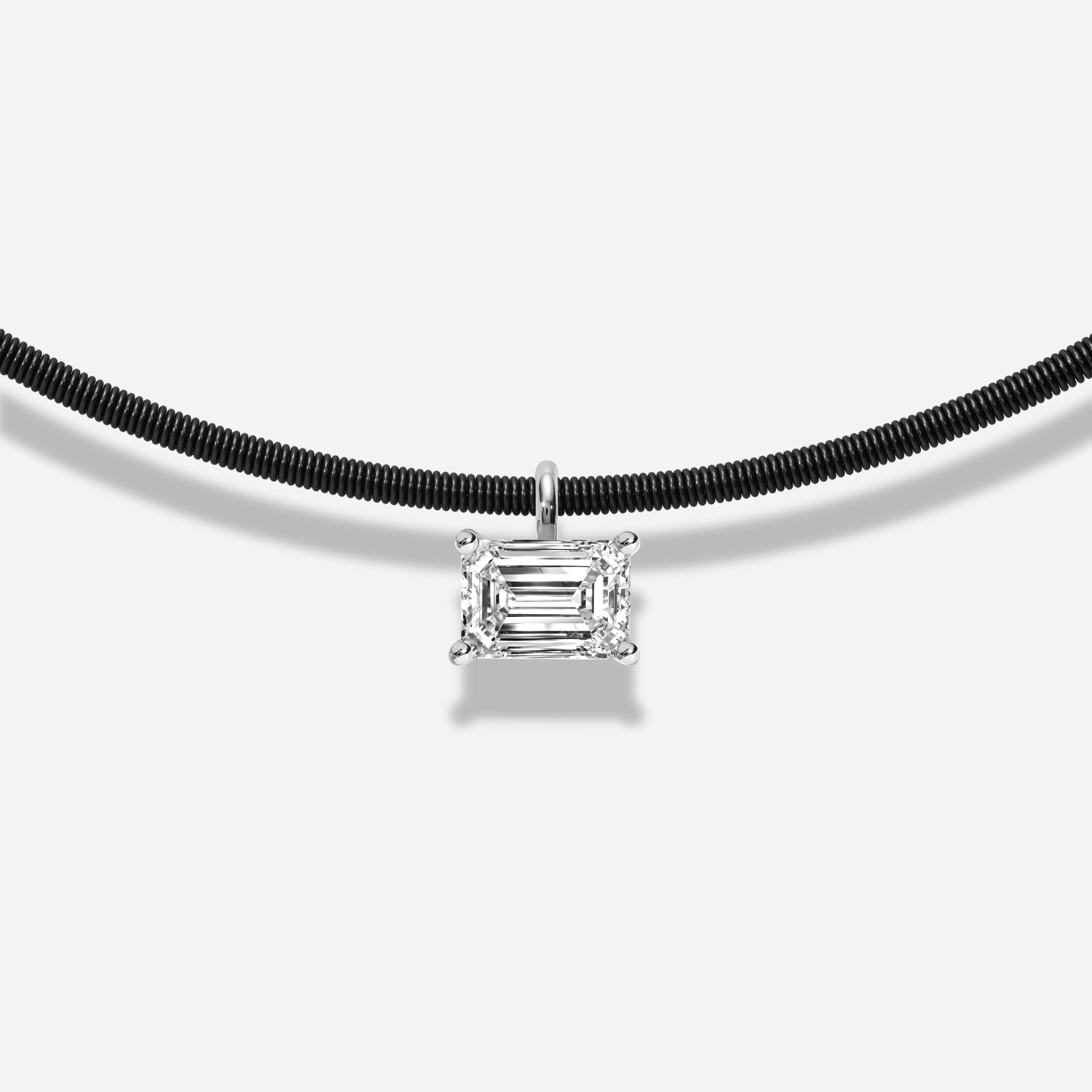 chain_זהב-לבן__black
