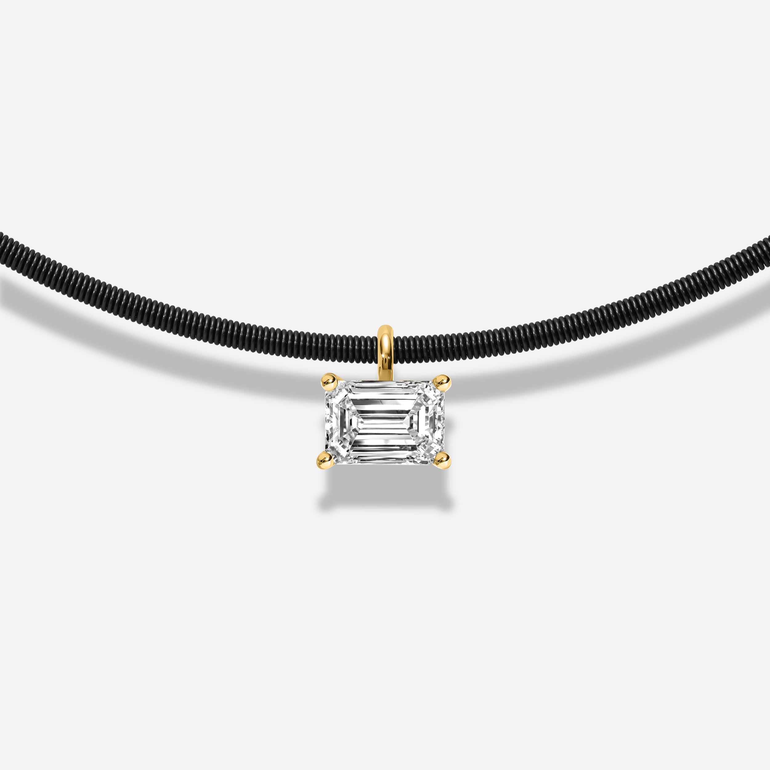 chain_זהב-צהוב__black