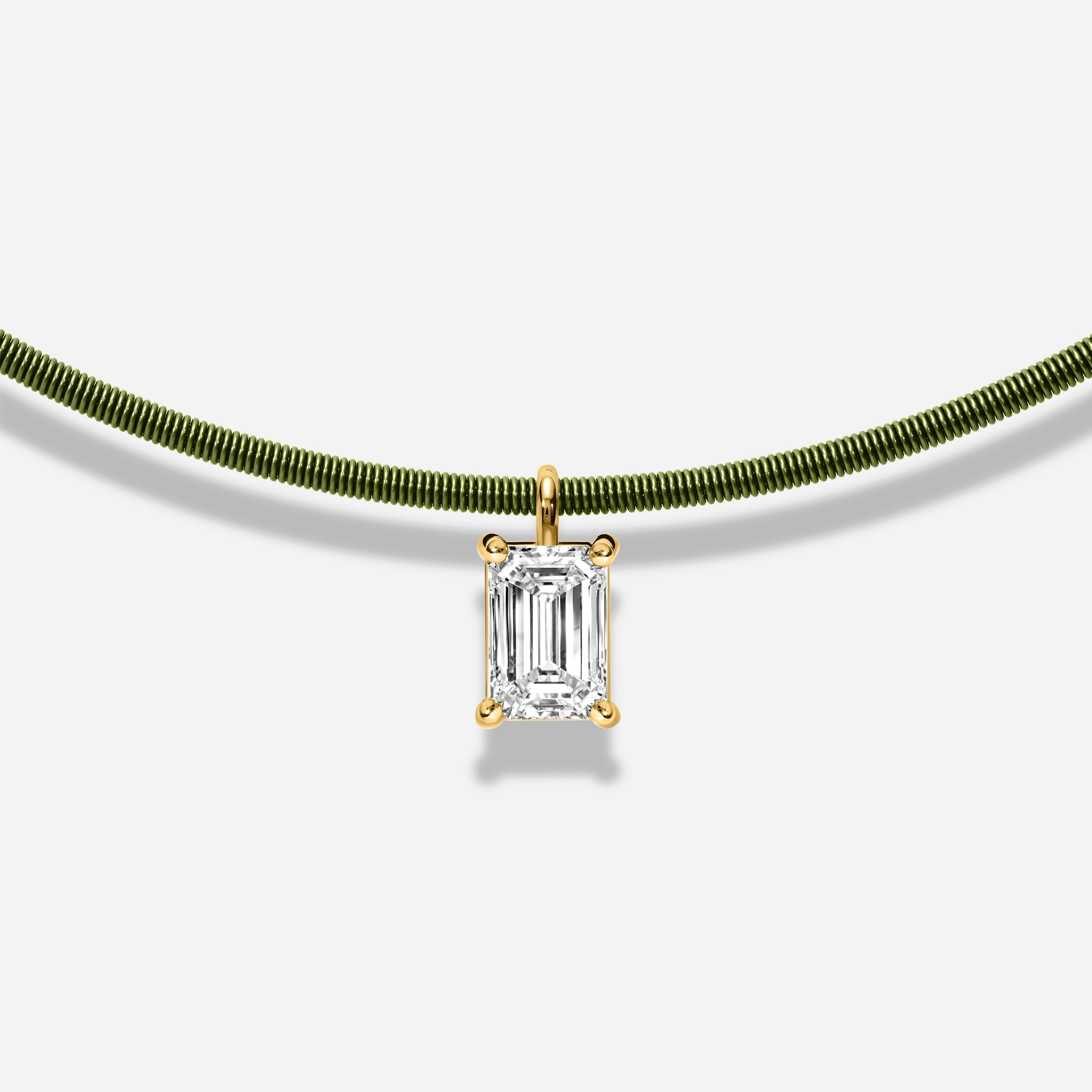 chain_זהב-צהוב__tourmaline-green