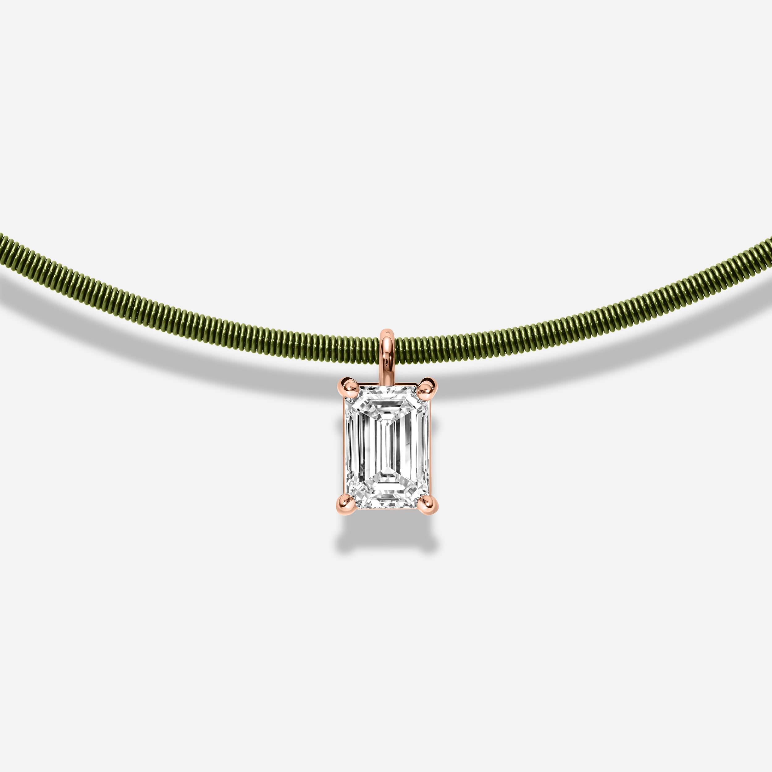 chain_רוז-גולד__tourmaline-green