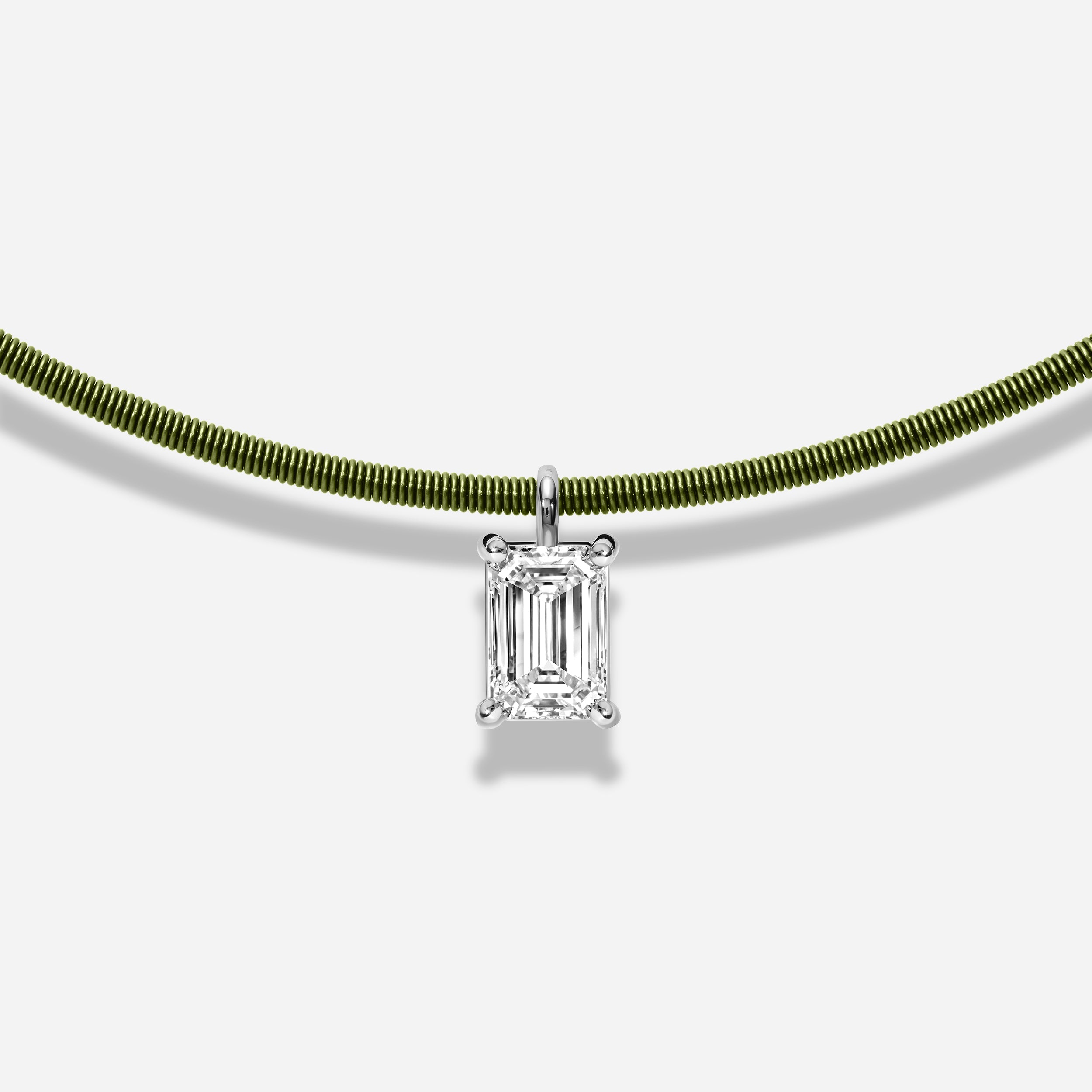 chain_זהב-לבן__tourmaline-green