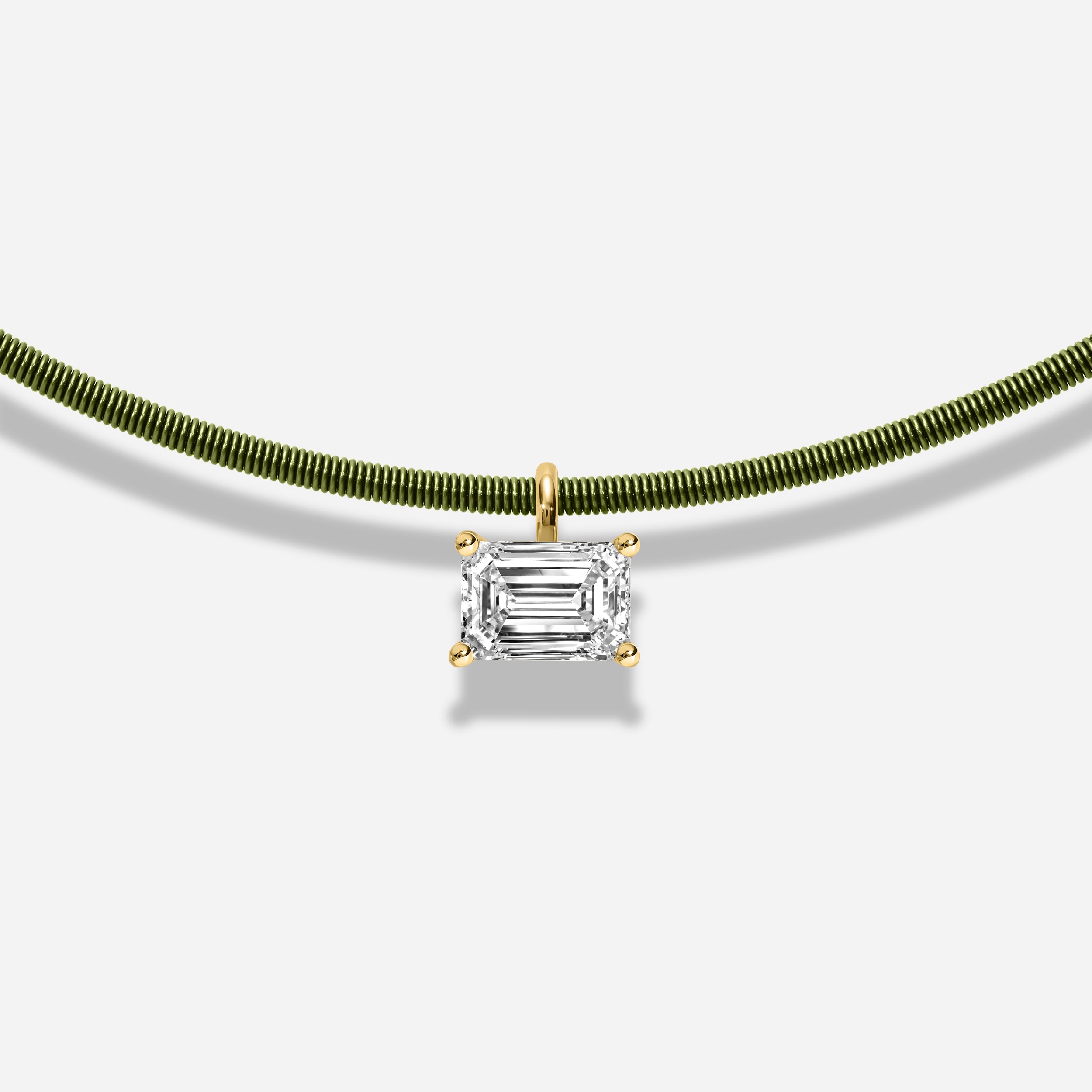 chain_זהב-צהוב__tourmaline-green