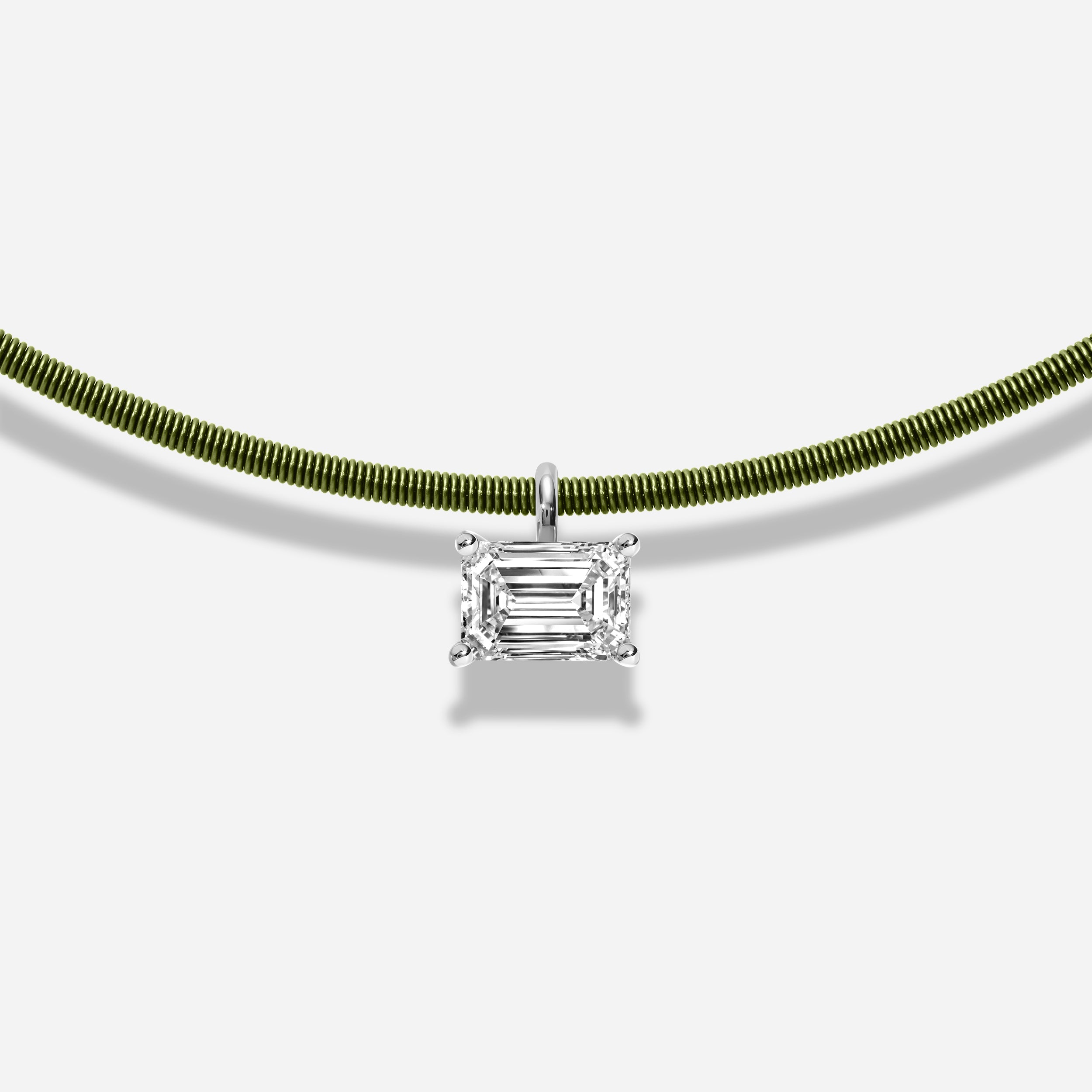 chain_זהב-לבן__tourmaline-green