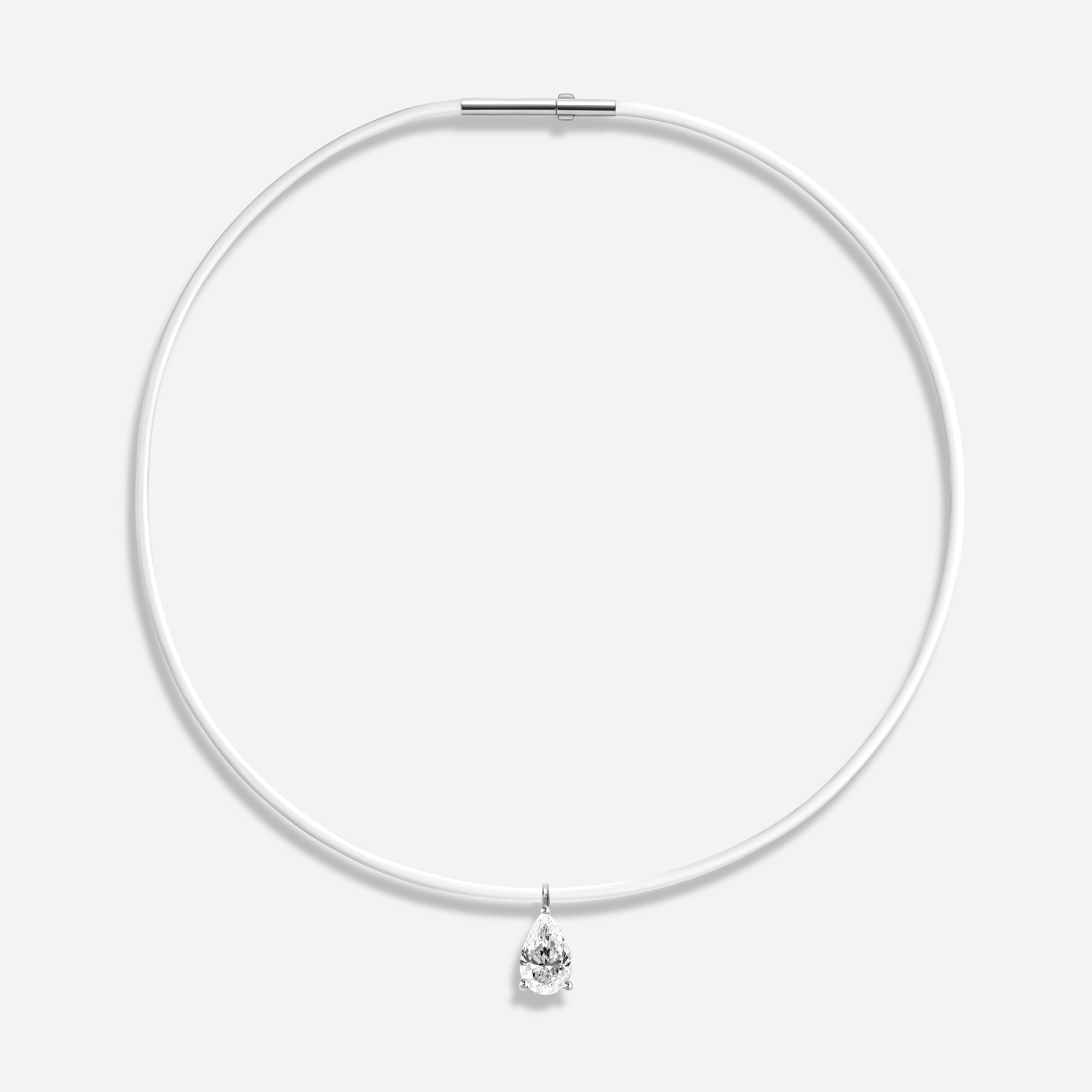 SOLO PEAR 2.00 MM
