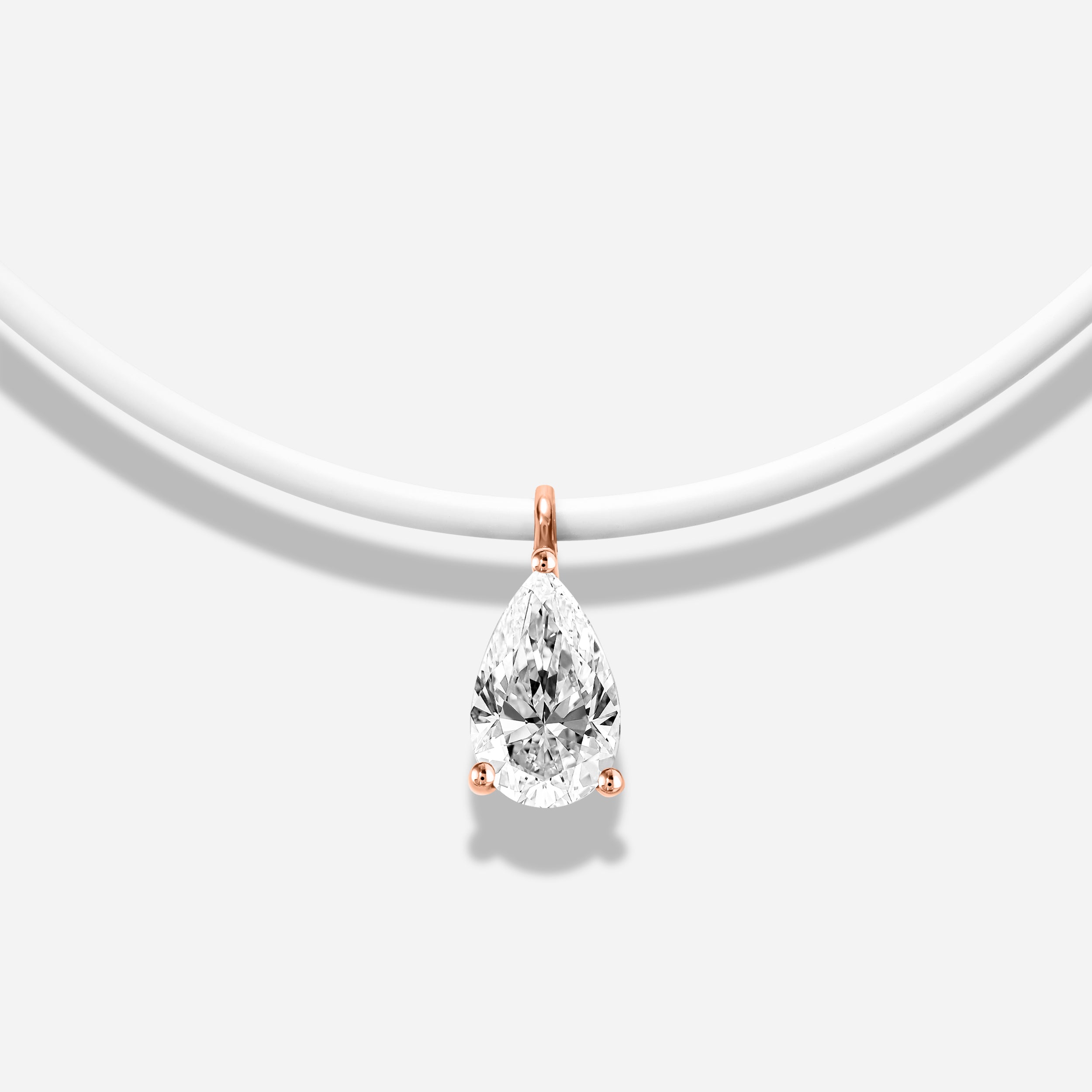 chain_רוז-גולד__white-silica