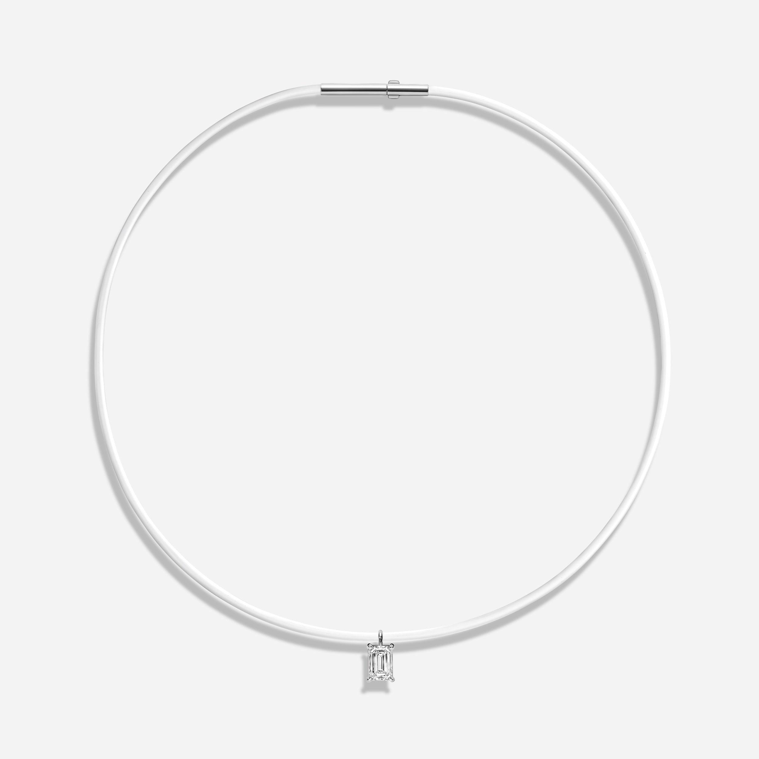 SOLO EMERALD 2.00 MM