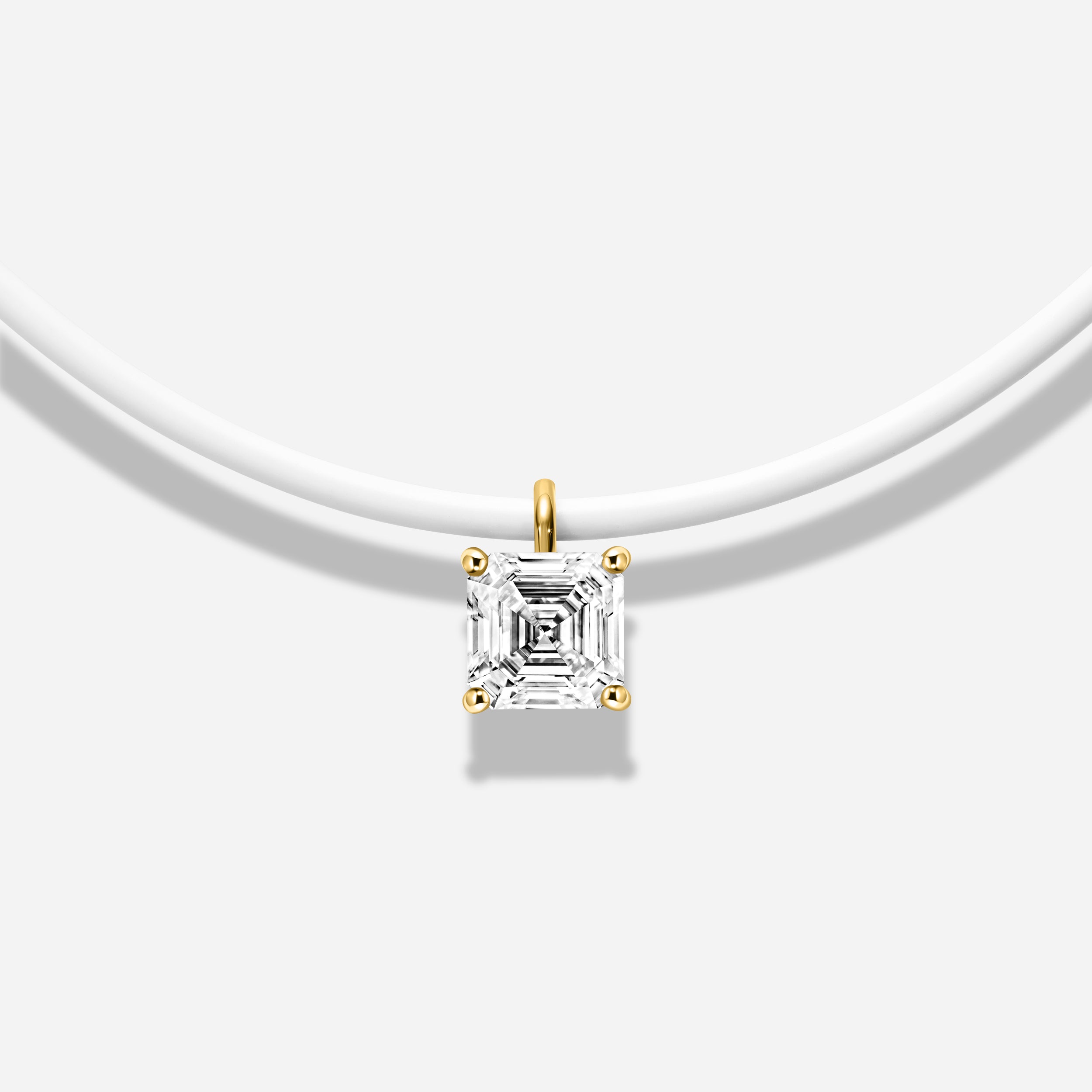 chain_זהב-צהוב__white-silica